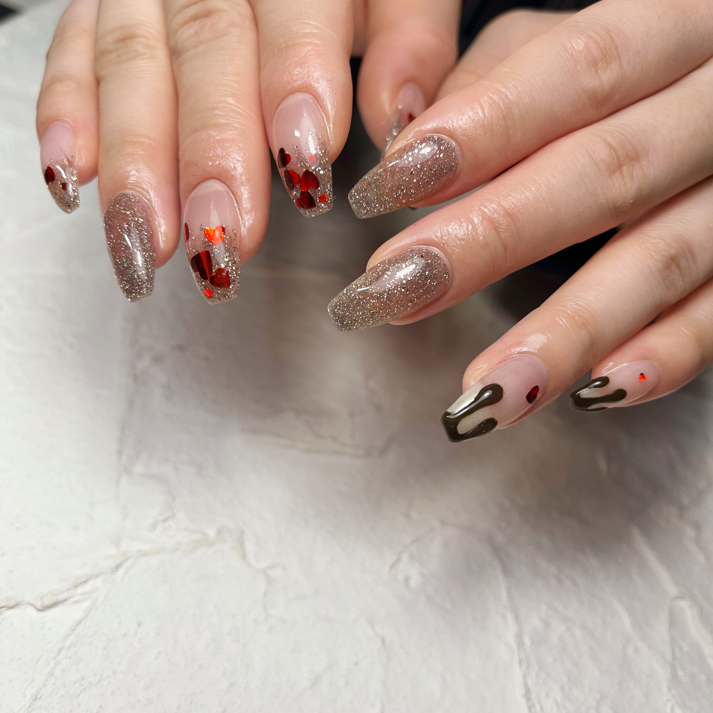 nail_yu_ki