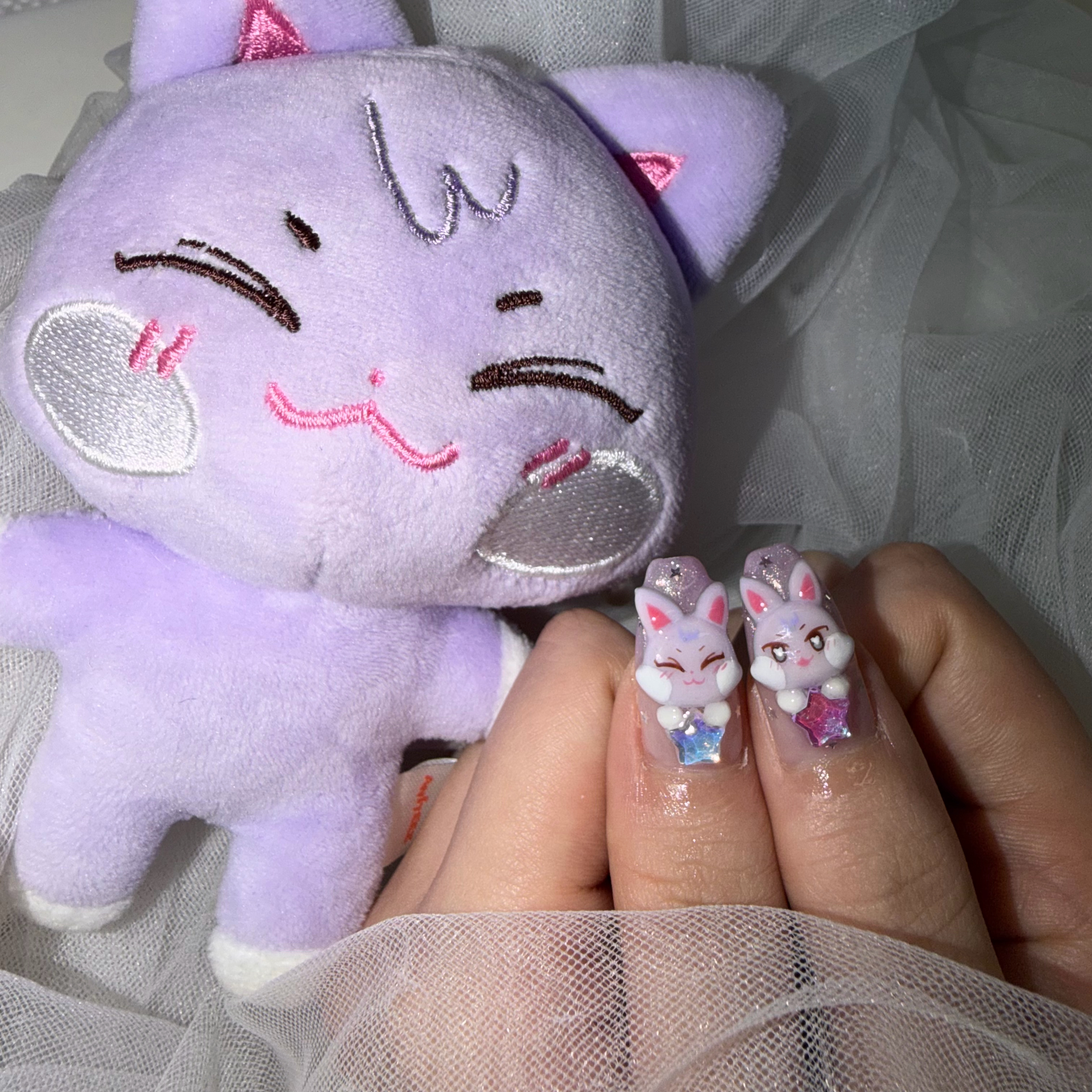 kana_nail0521