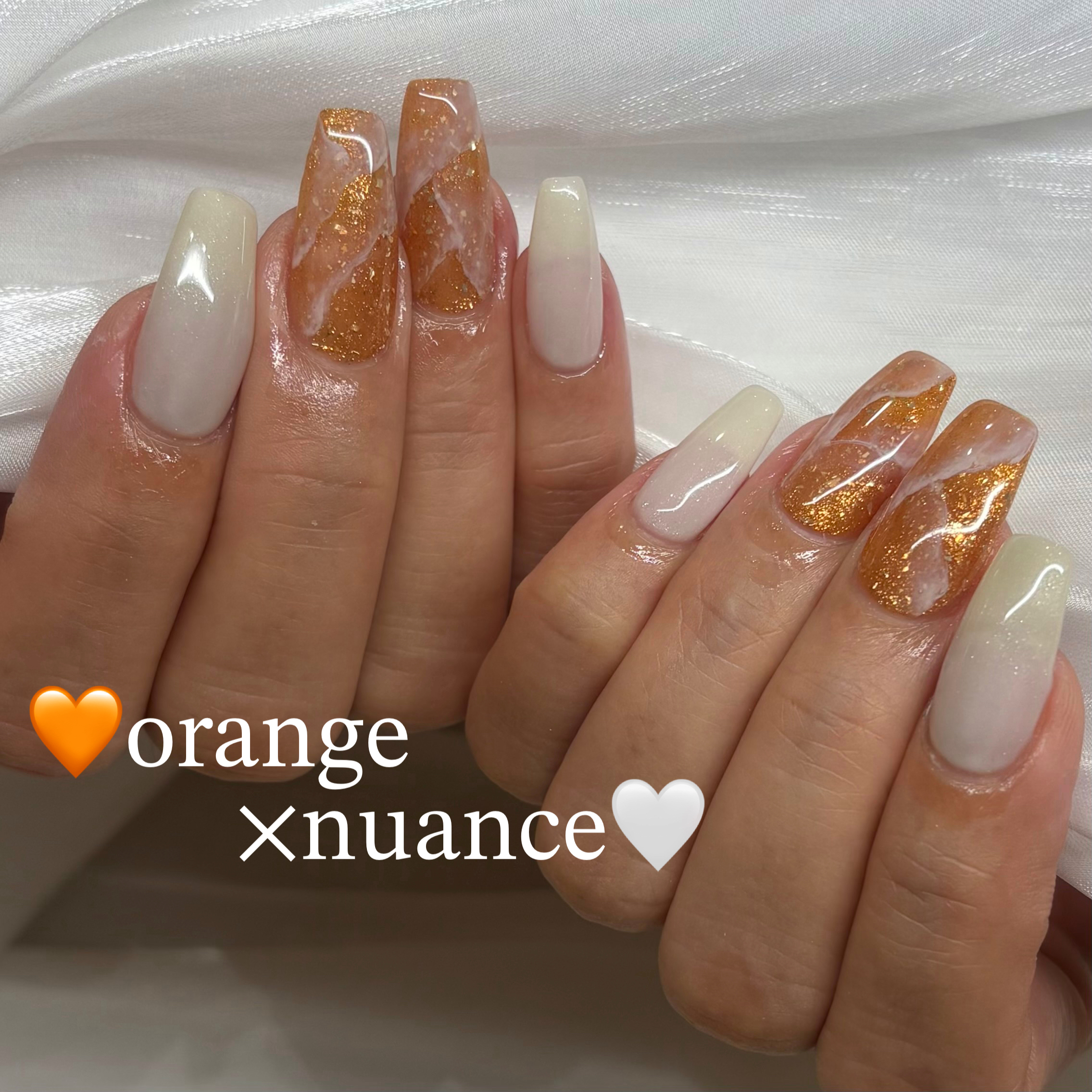 nd_nail