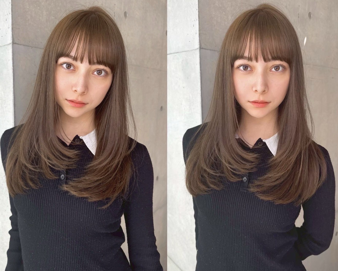 screen_nanami