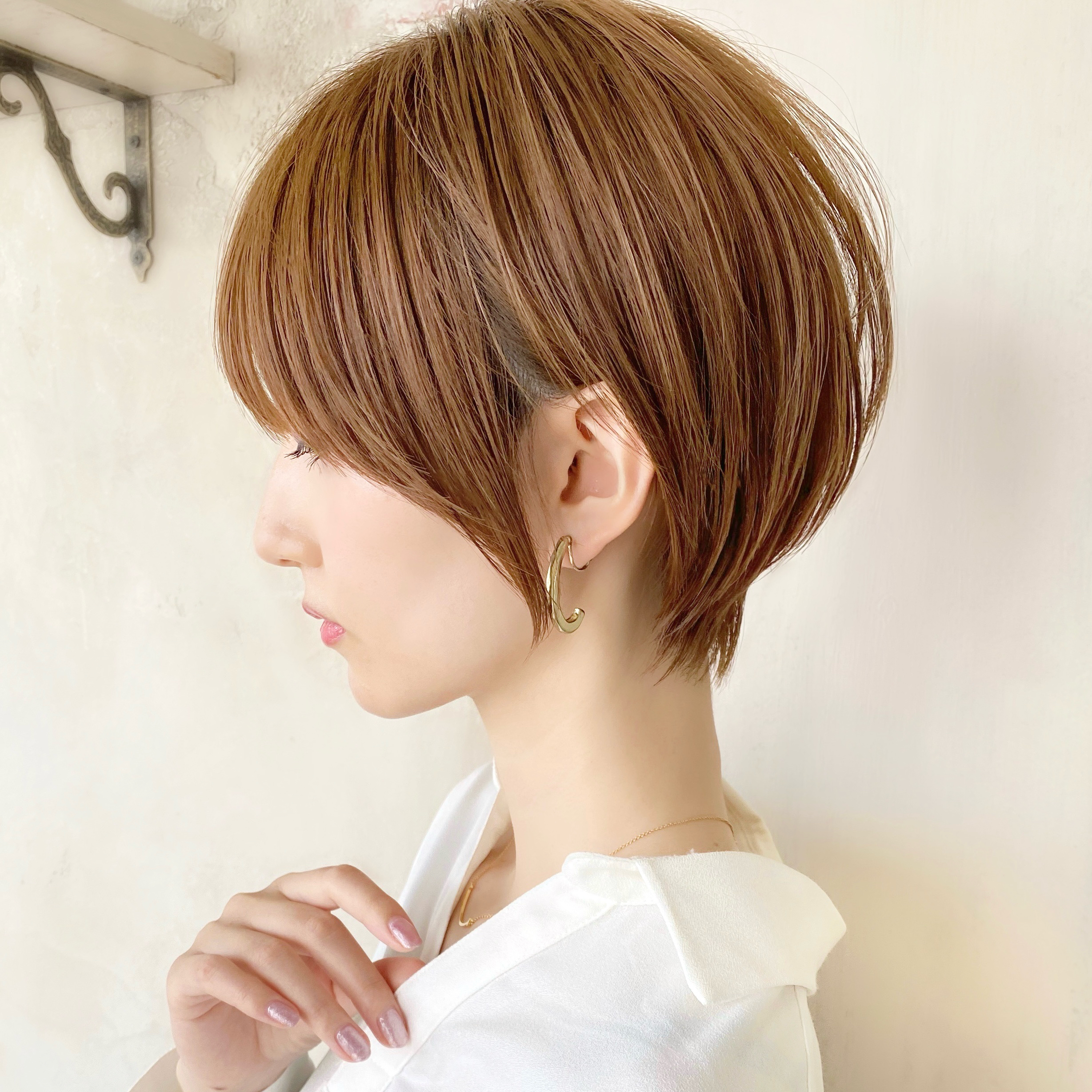 tomoya_mine