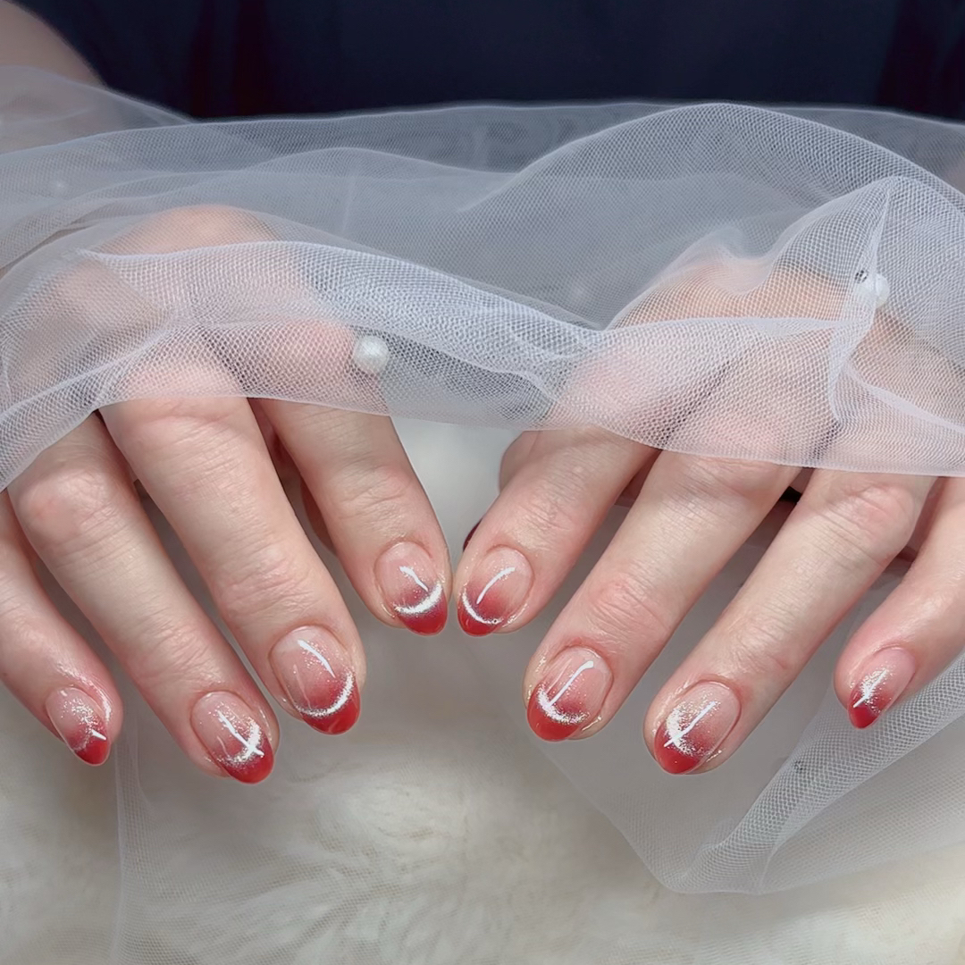 RuBy.nail93