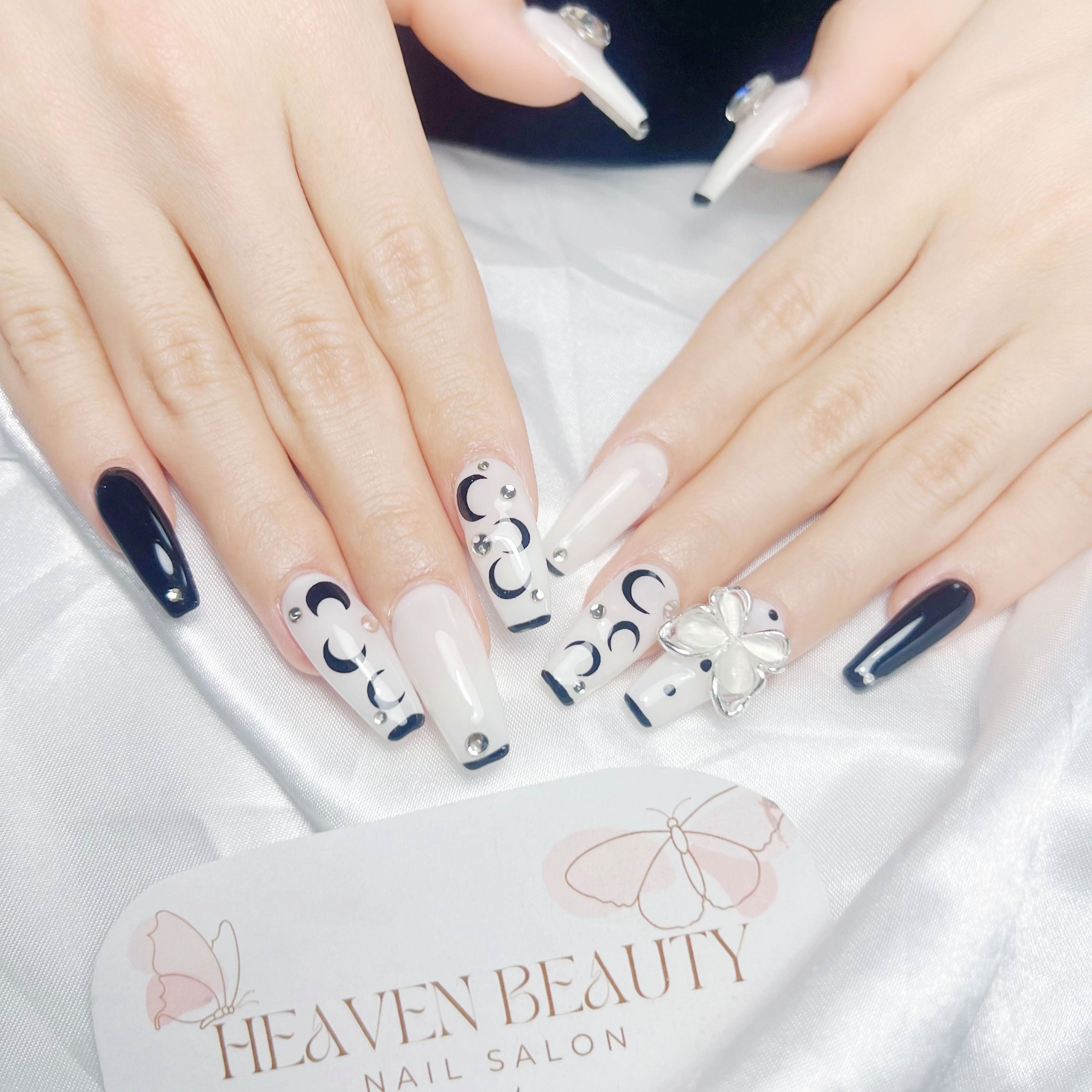 Mio_Heavennail