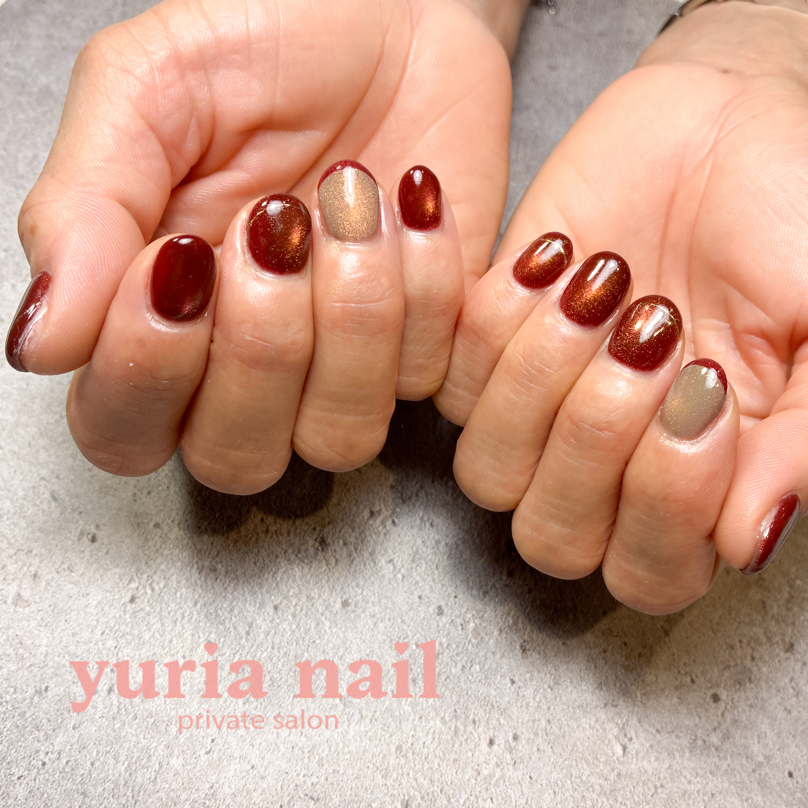 yuria_nail