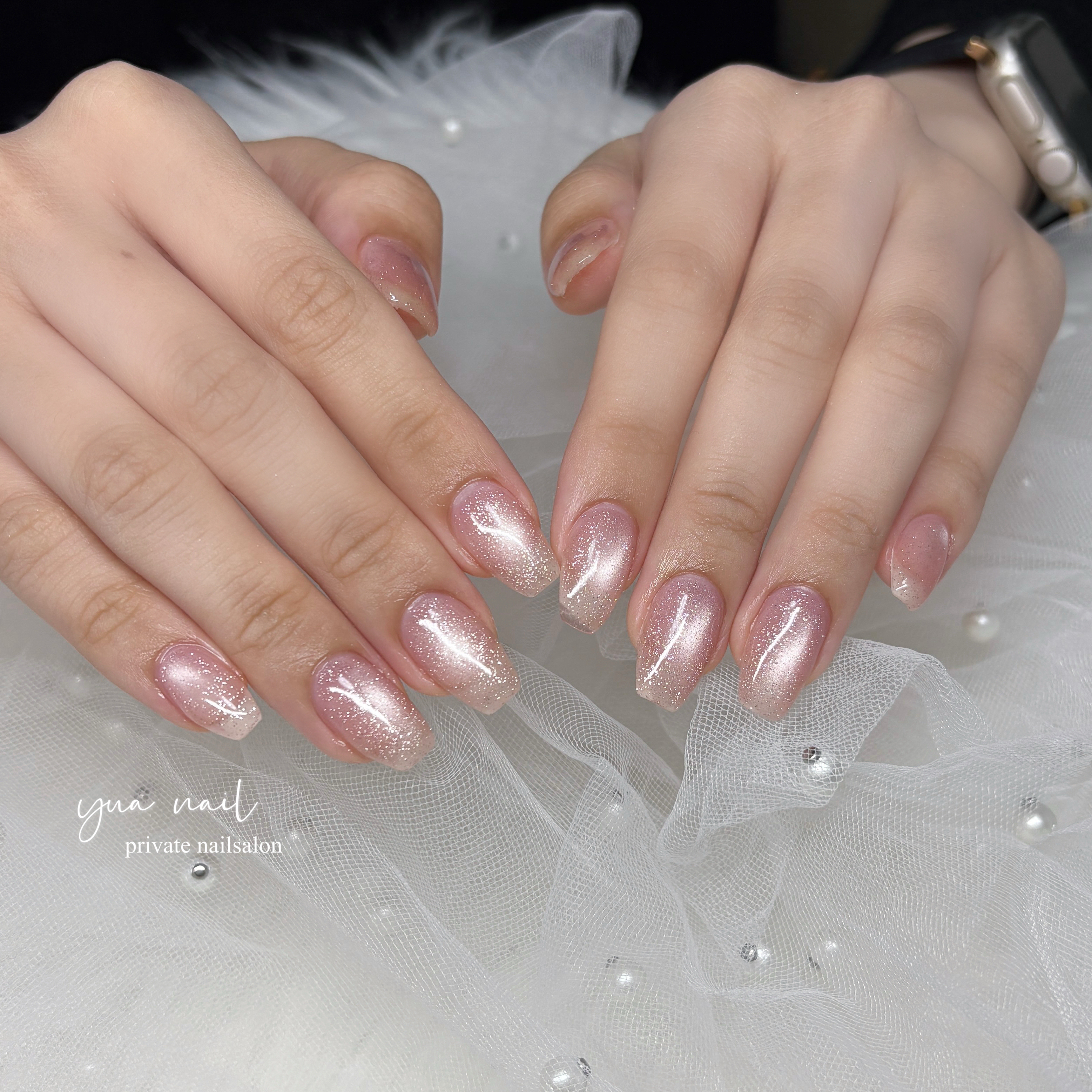 yua_nail