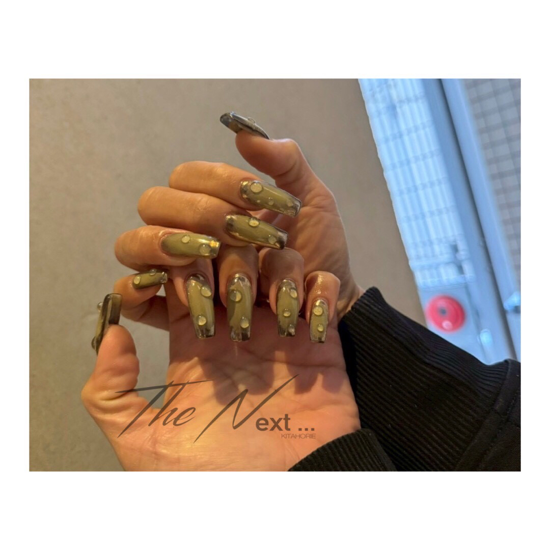 thenext...kitahorie