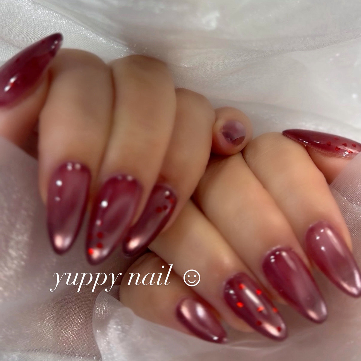 yuppy___0121