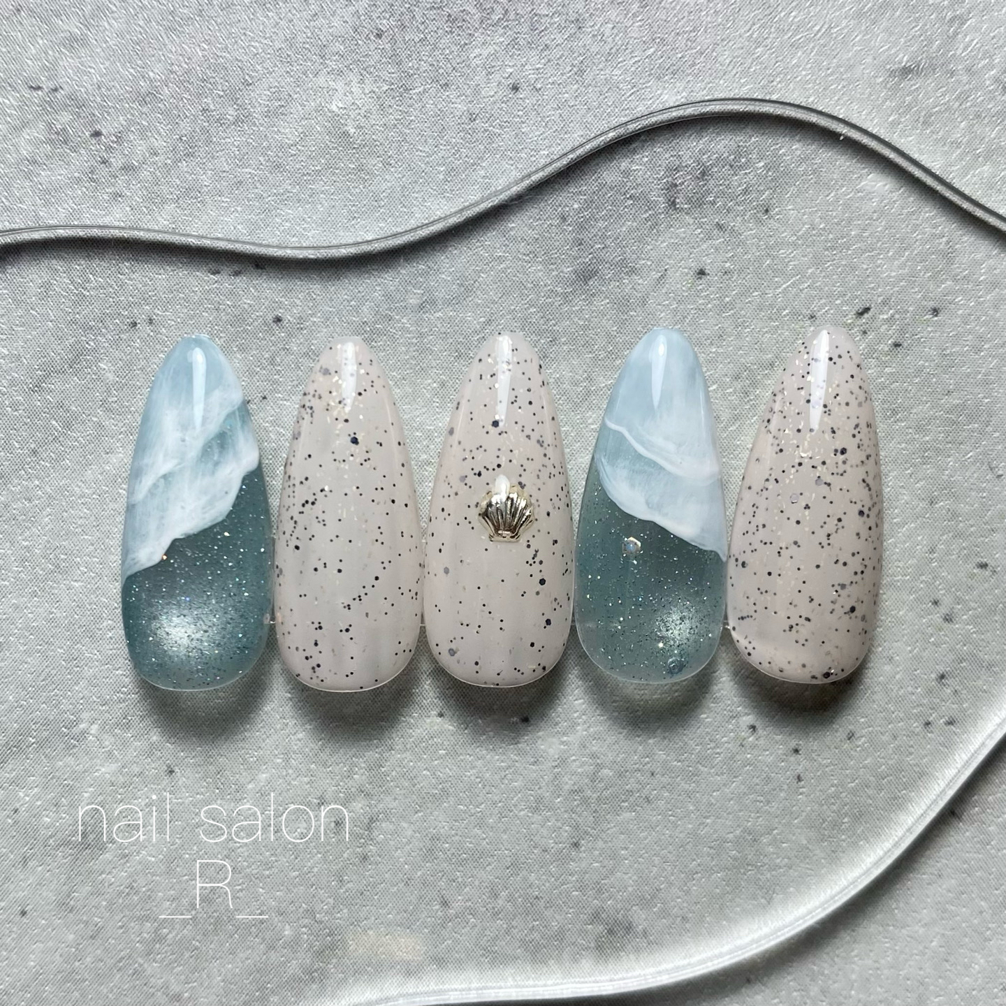nailsalon_R_
