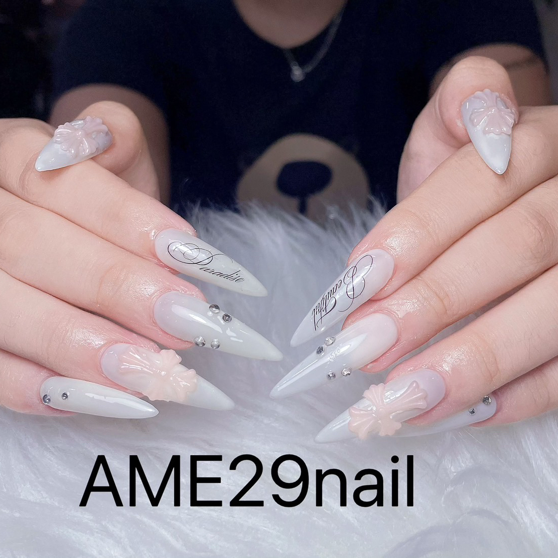 Ame29nail1