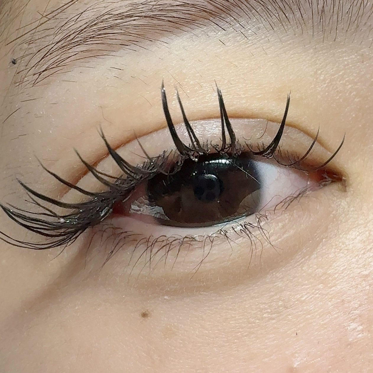 eye.nail.beauty.Elu