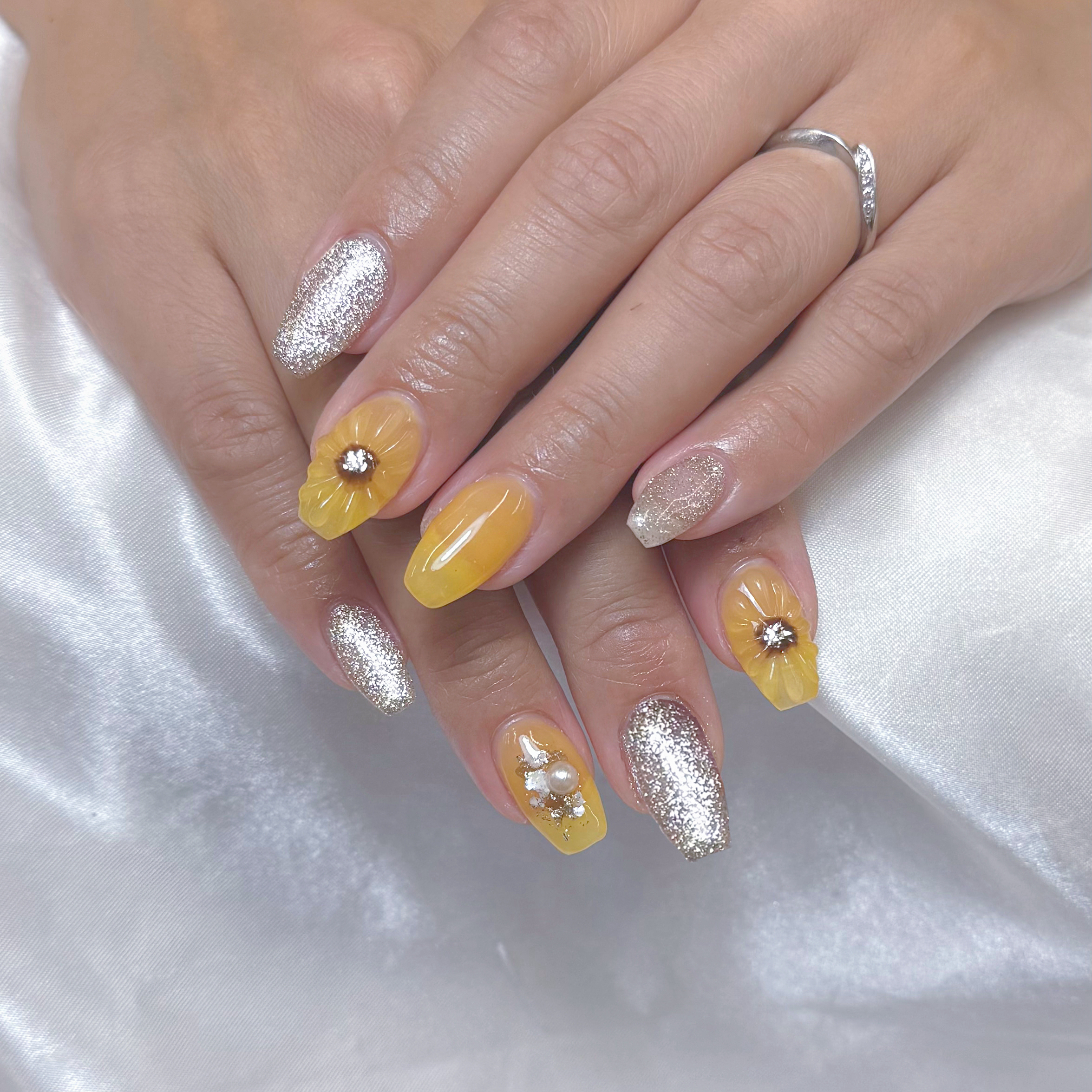 nail.atre
