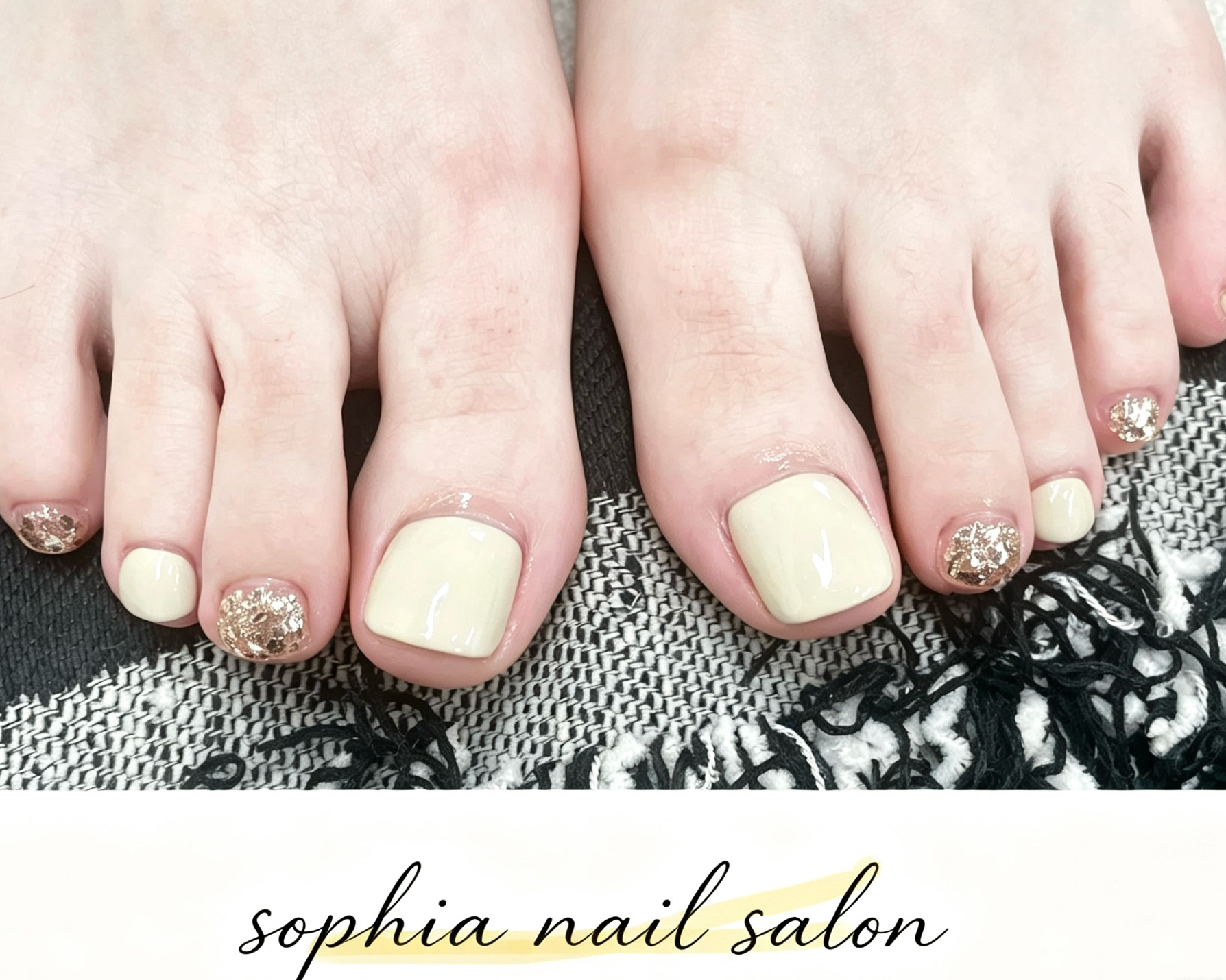 Sophianailsalon