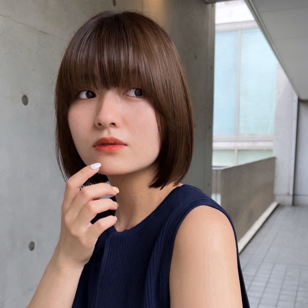 ill_dobashi