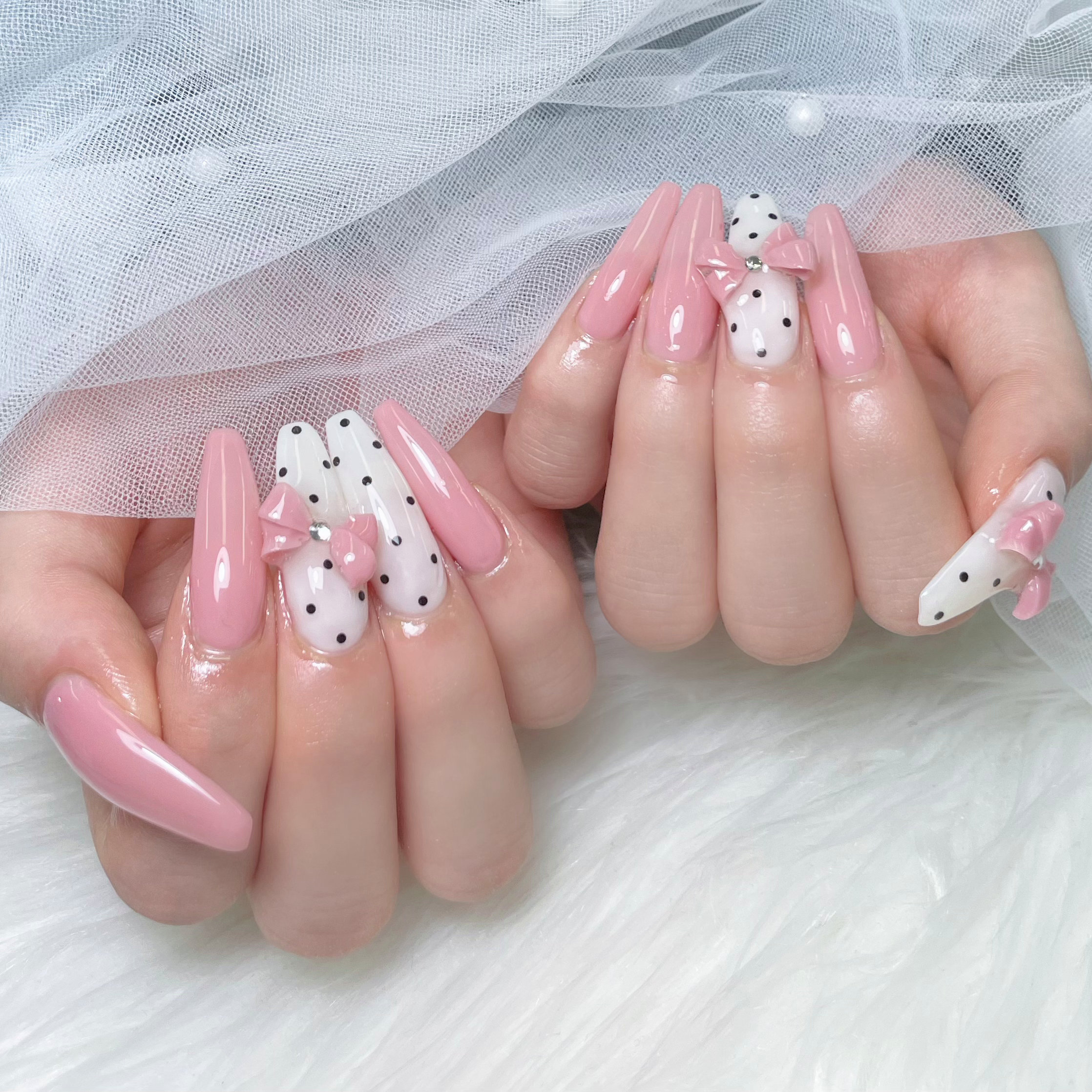 King_Nail_Yuki