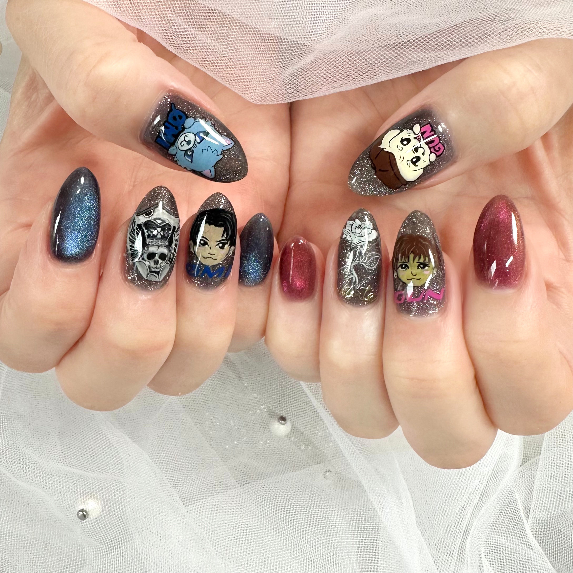 NAILROOM_nook.1