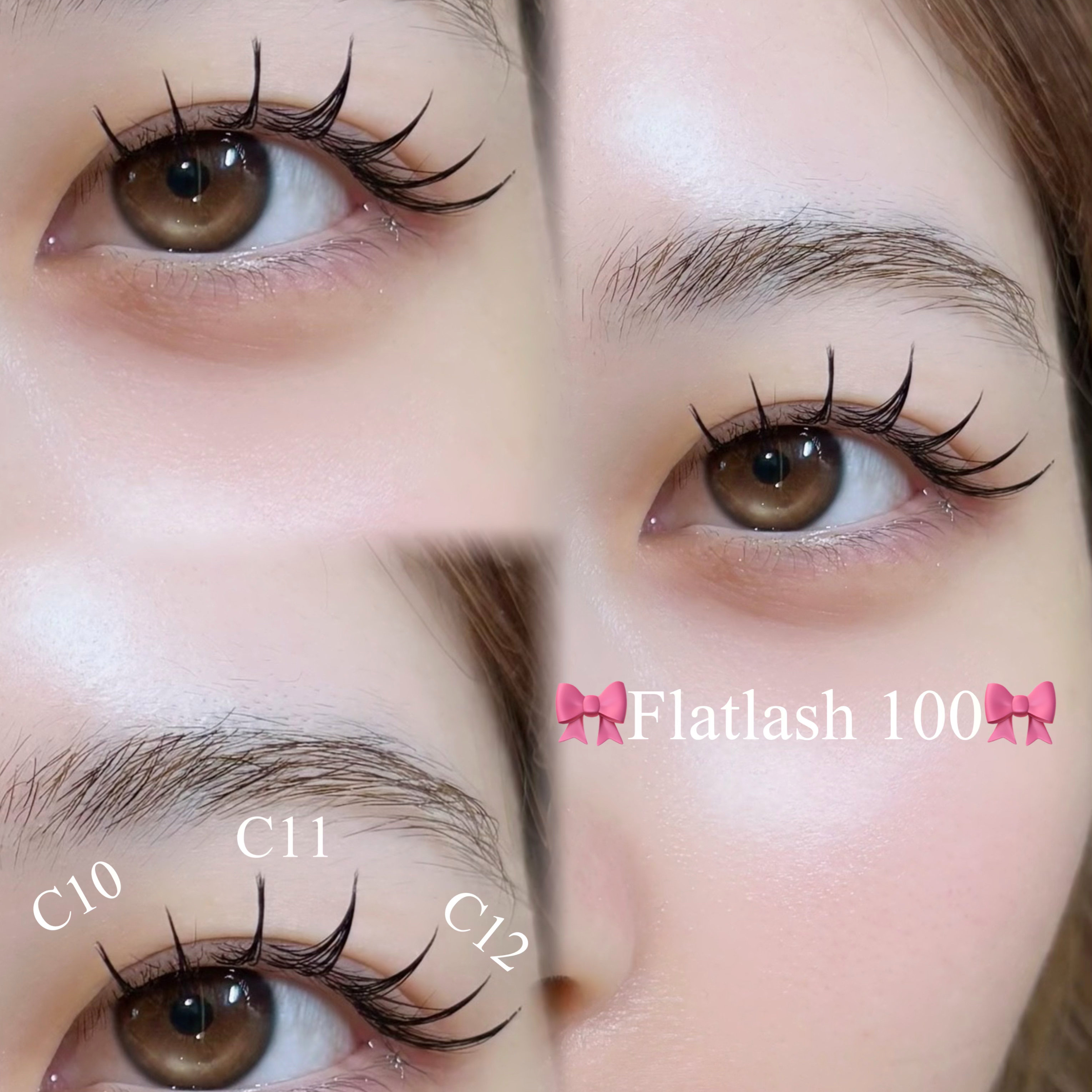 mwish_misaki