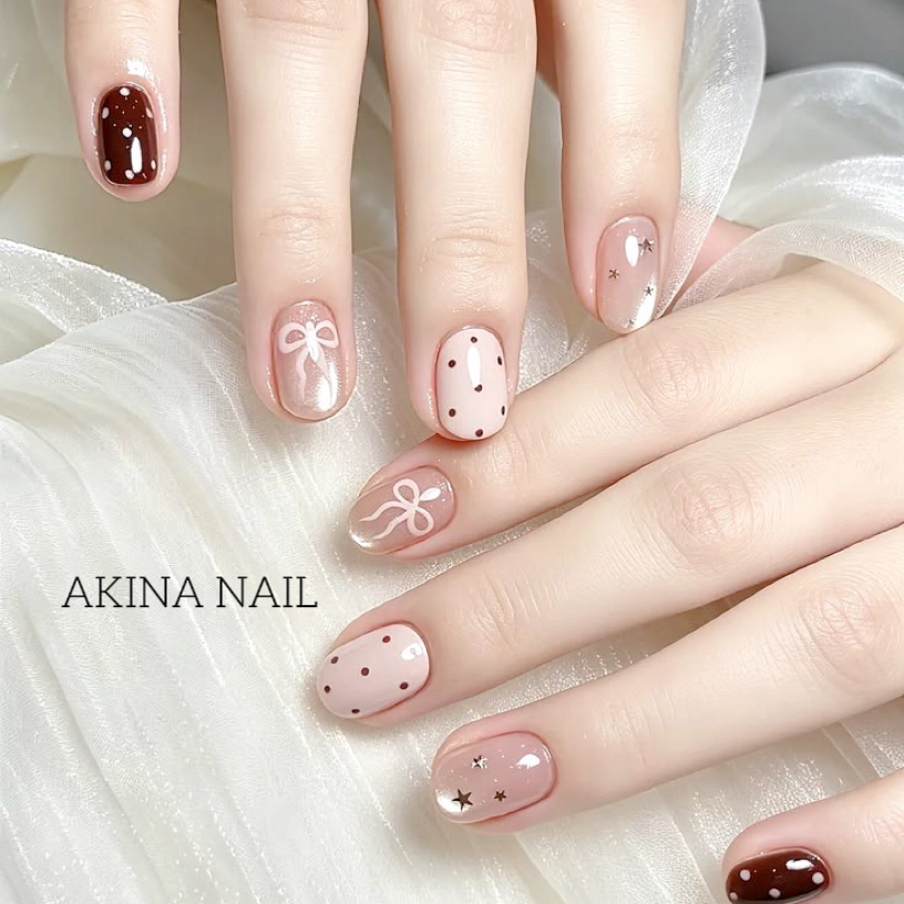 Hana_Nails