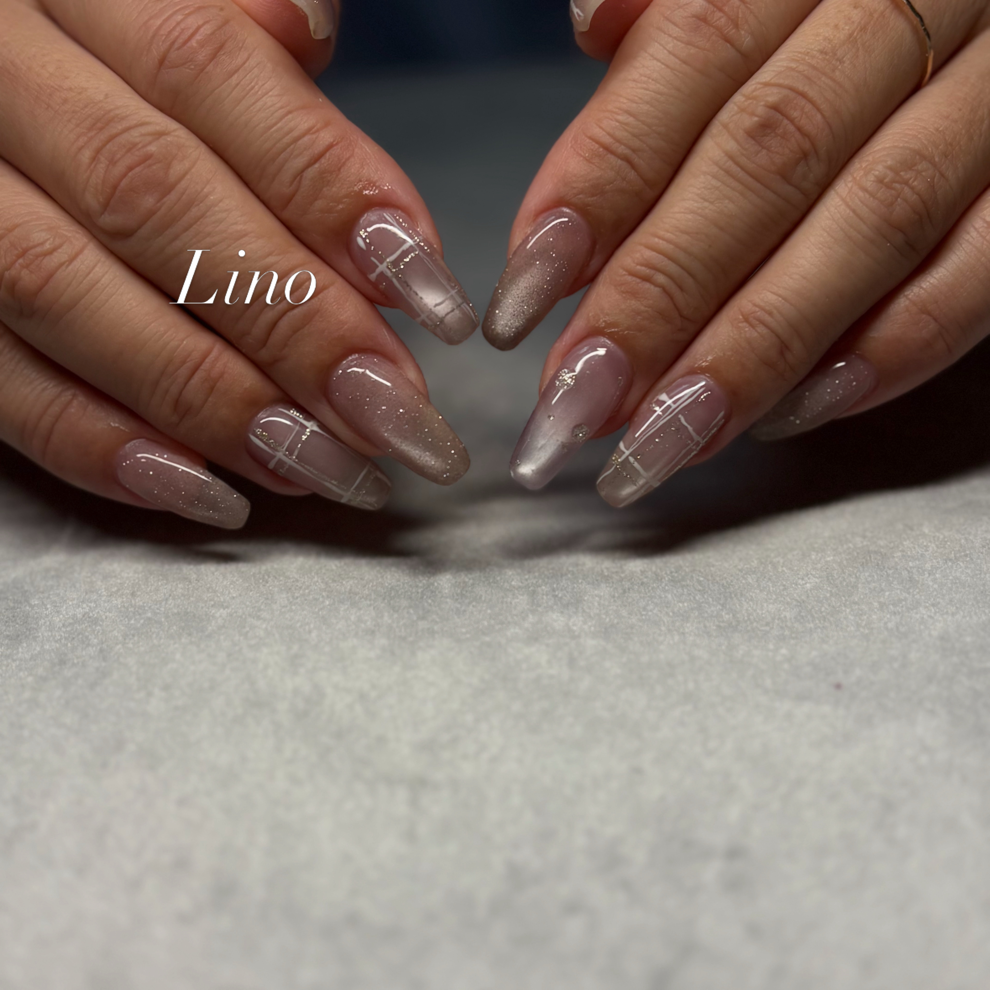 nail_mami23