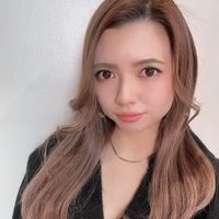 ikumi_beauty