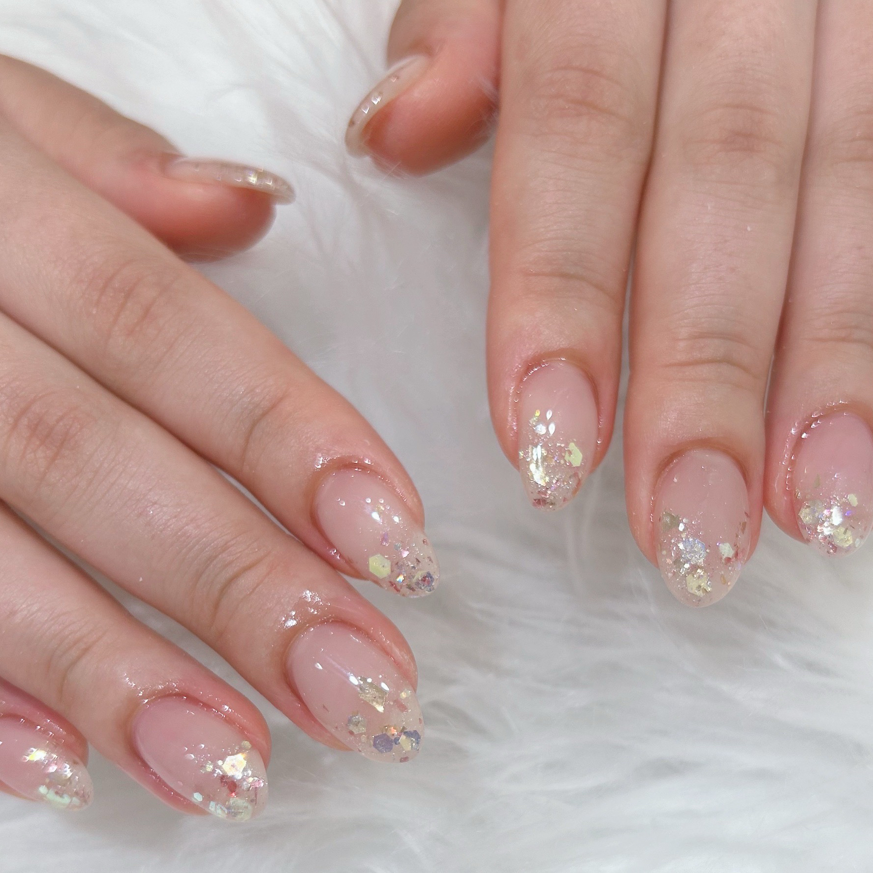nail.0208