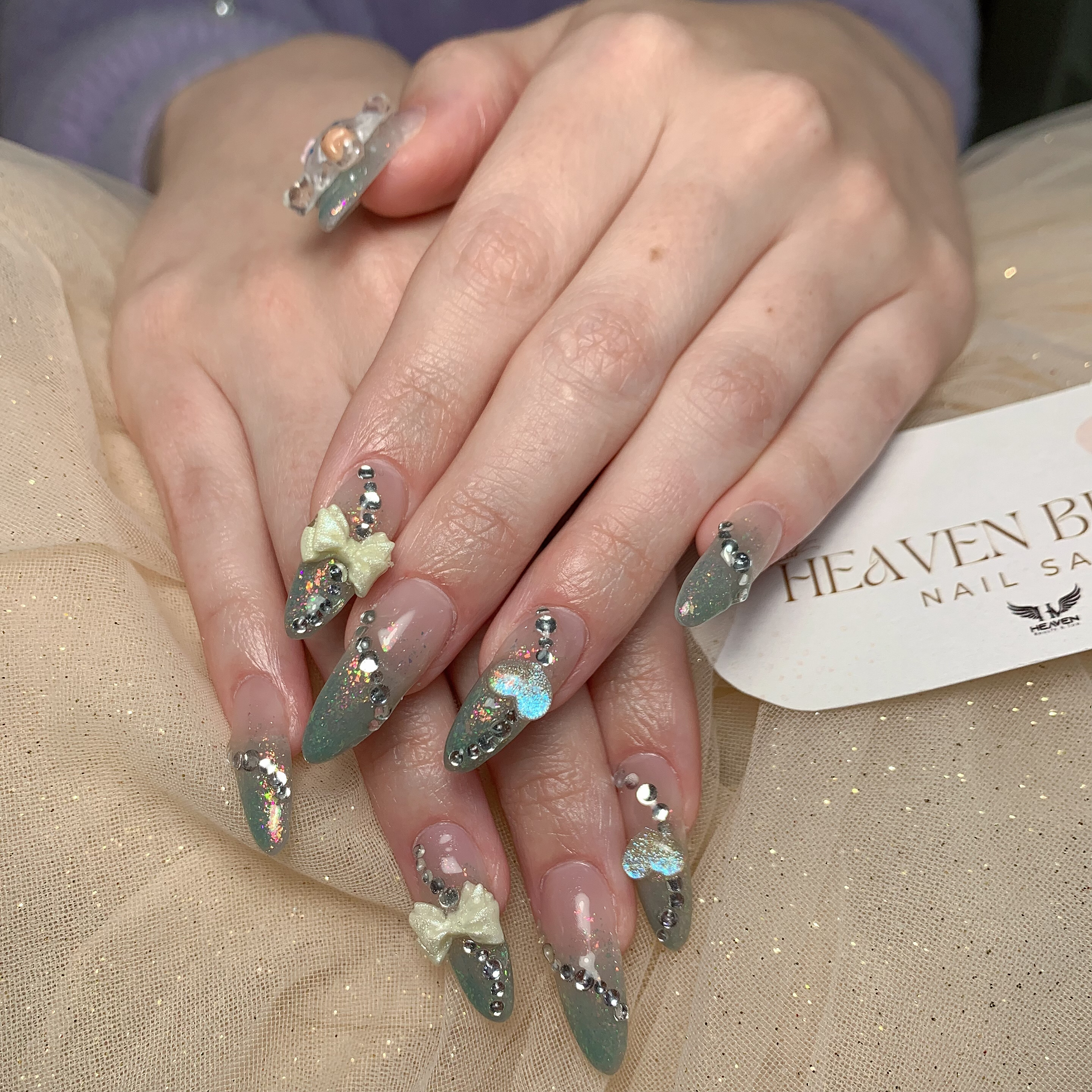 ESI_Heaven_Nail