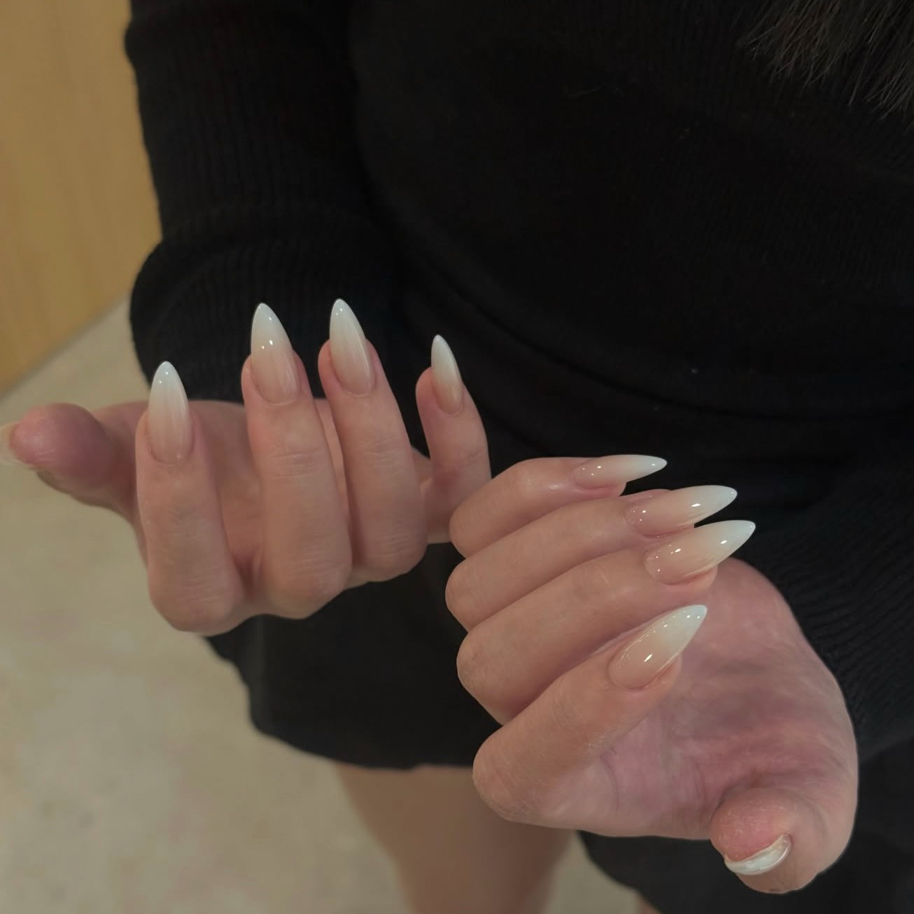 Sora_MINails