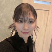 mai_oahu