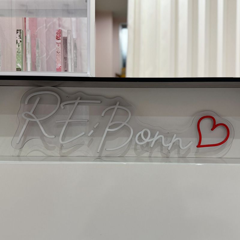 RE:Bonn