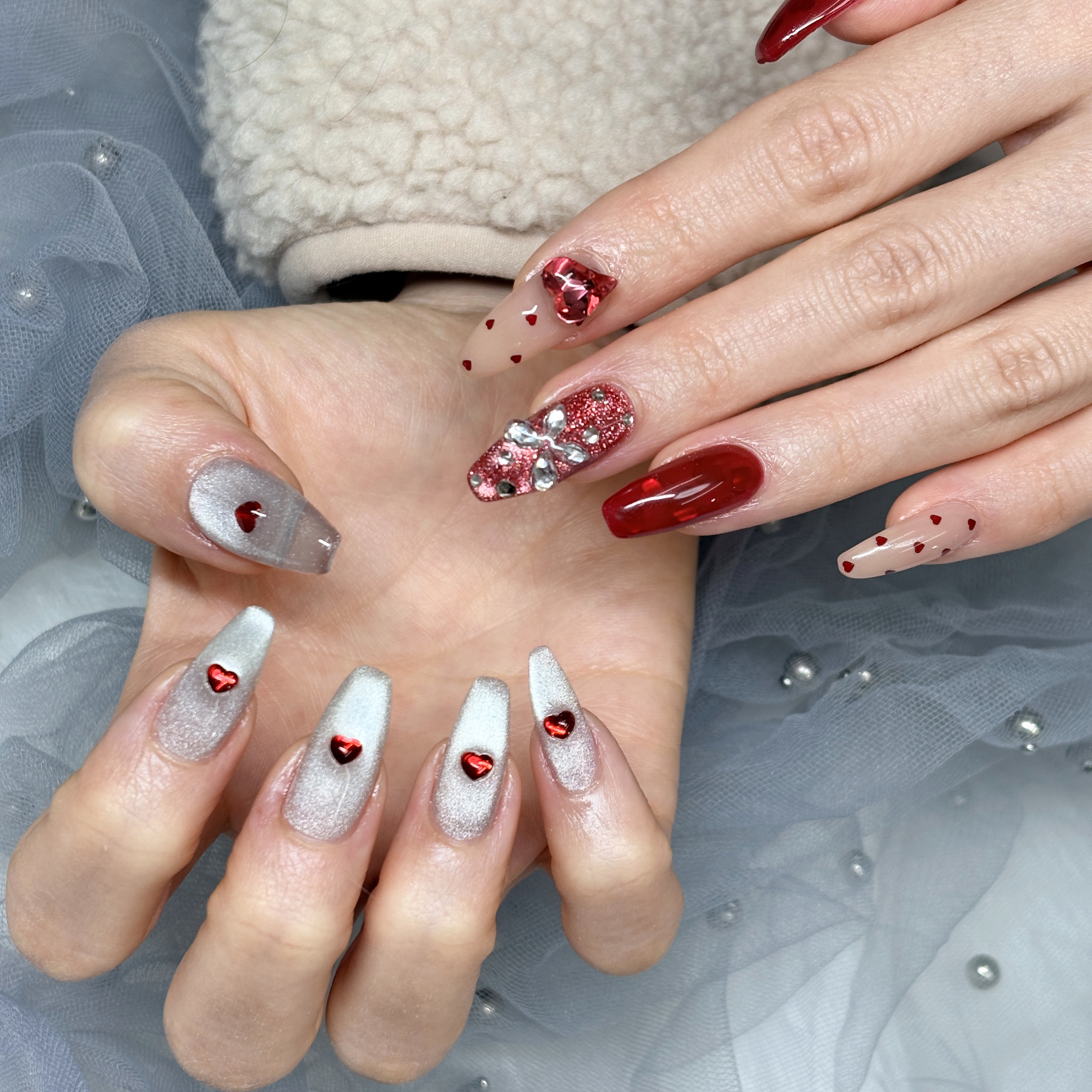HALO_NAIL