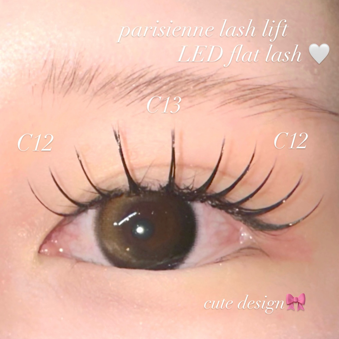 chihiro_trueye