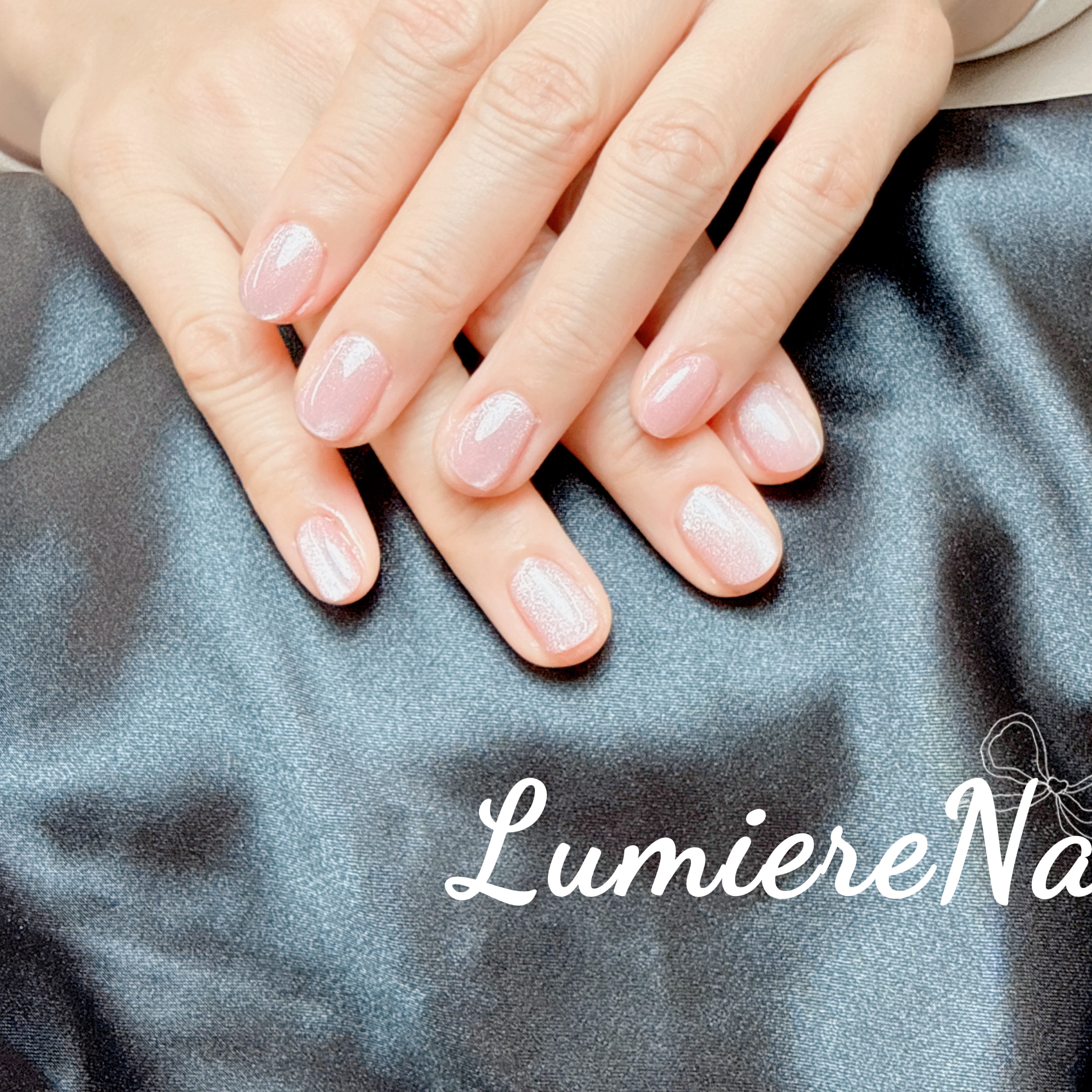 Nali_lumiere