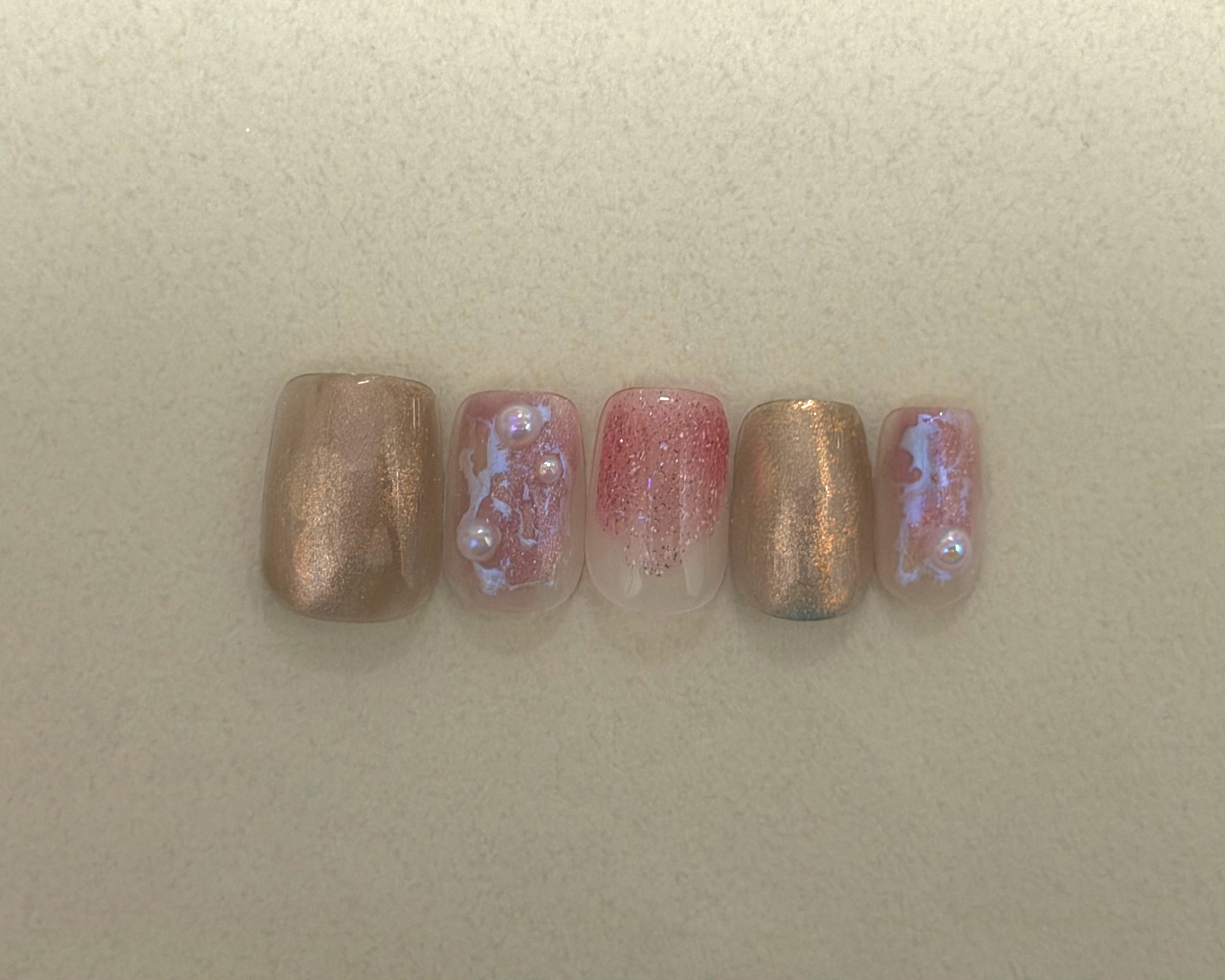 NailKato