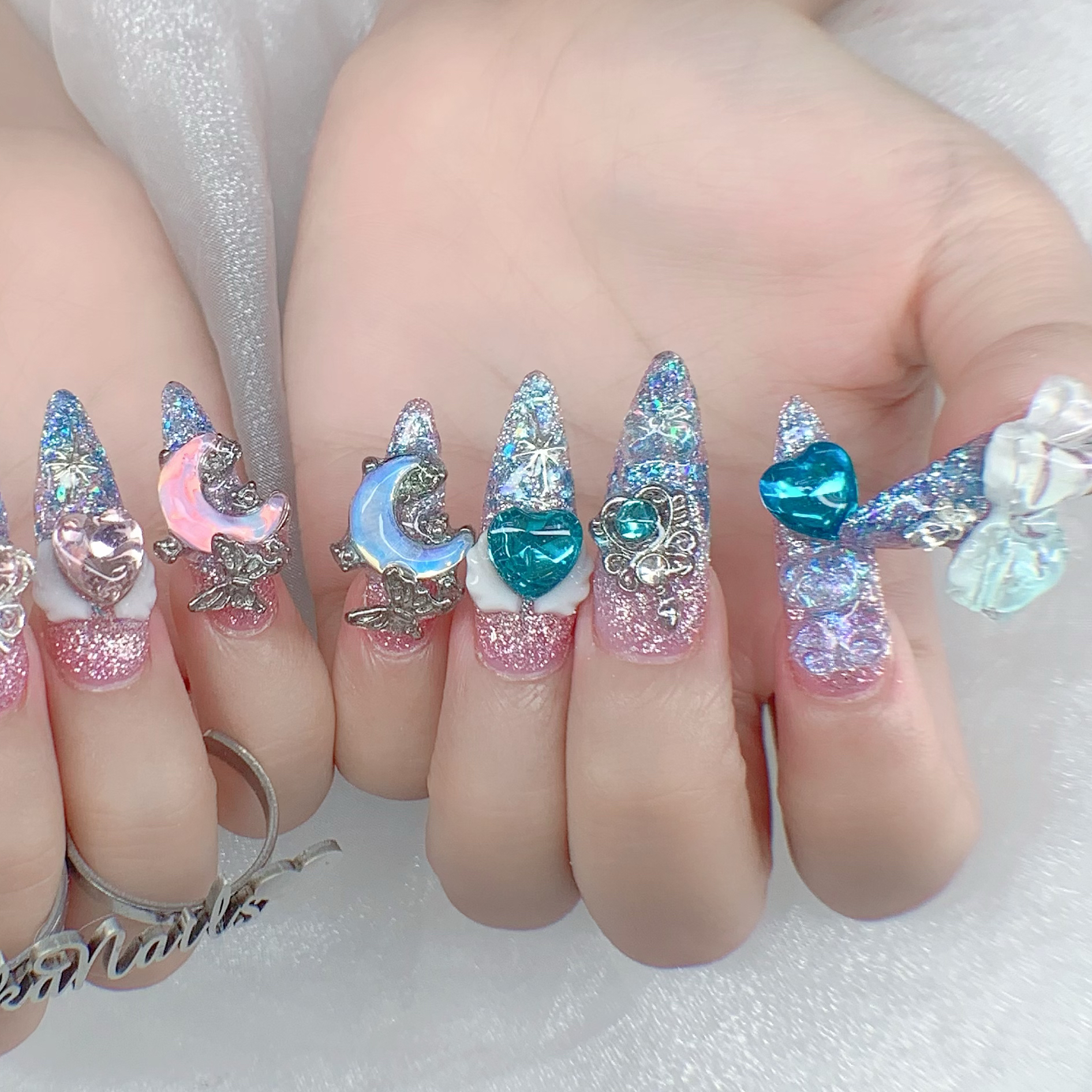 Mika_Heavennail