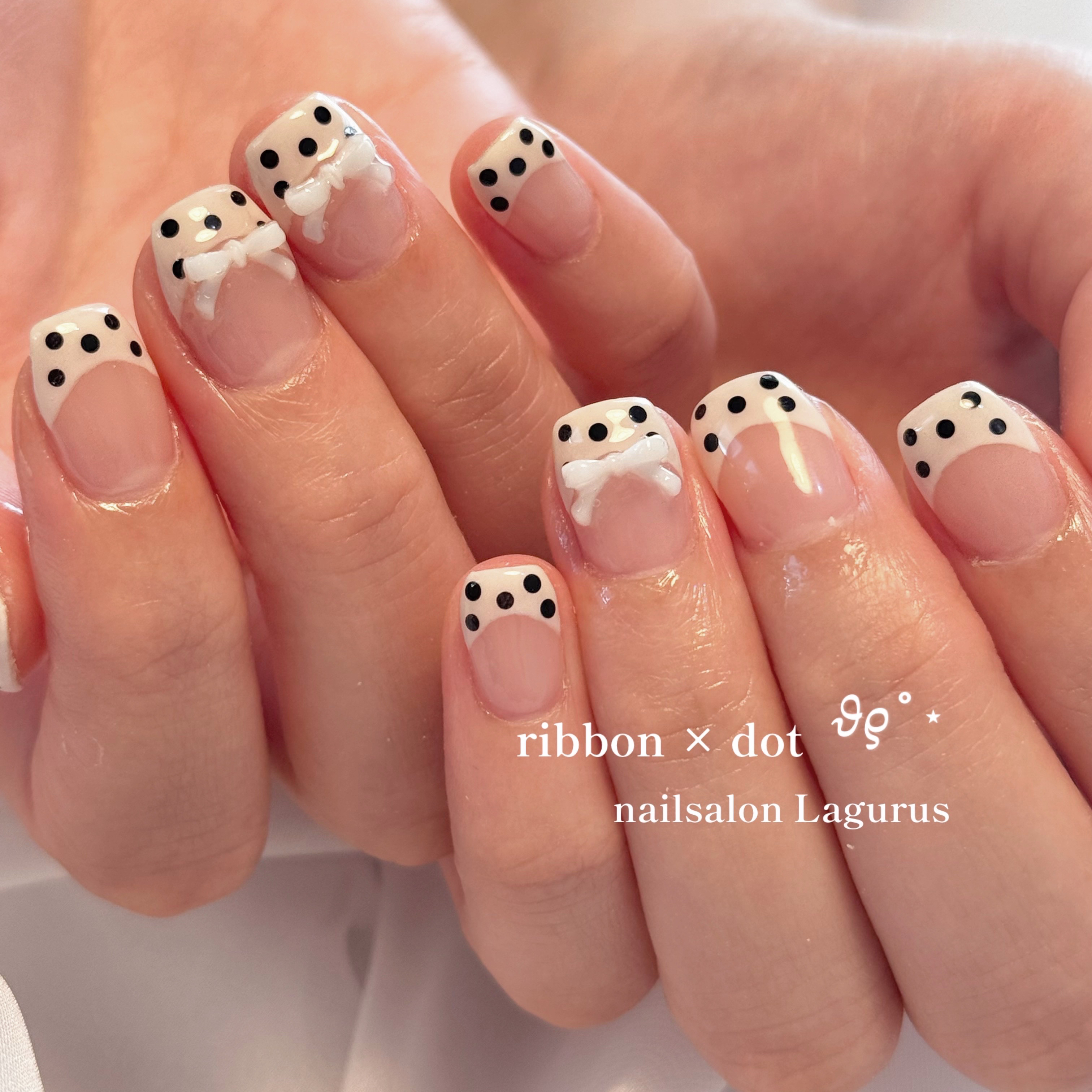 nailsalon_Lagurus1229