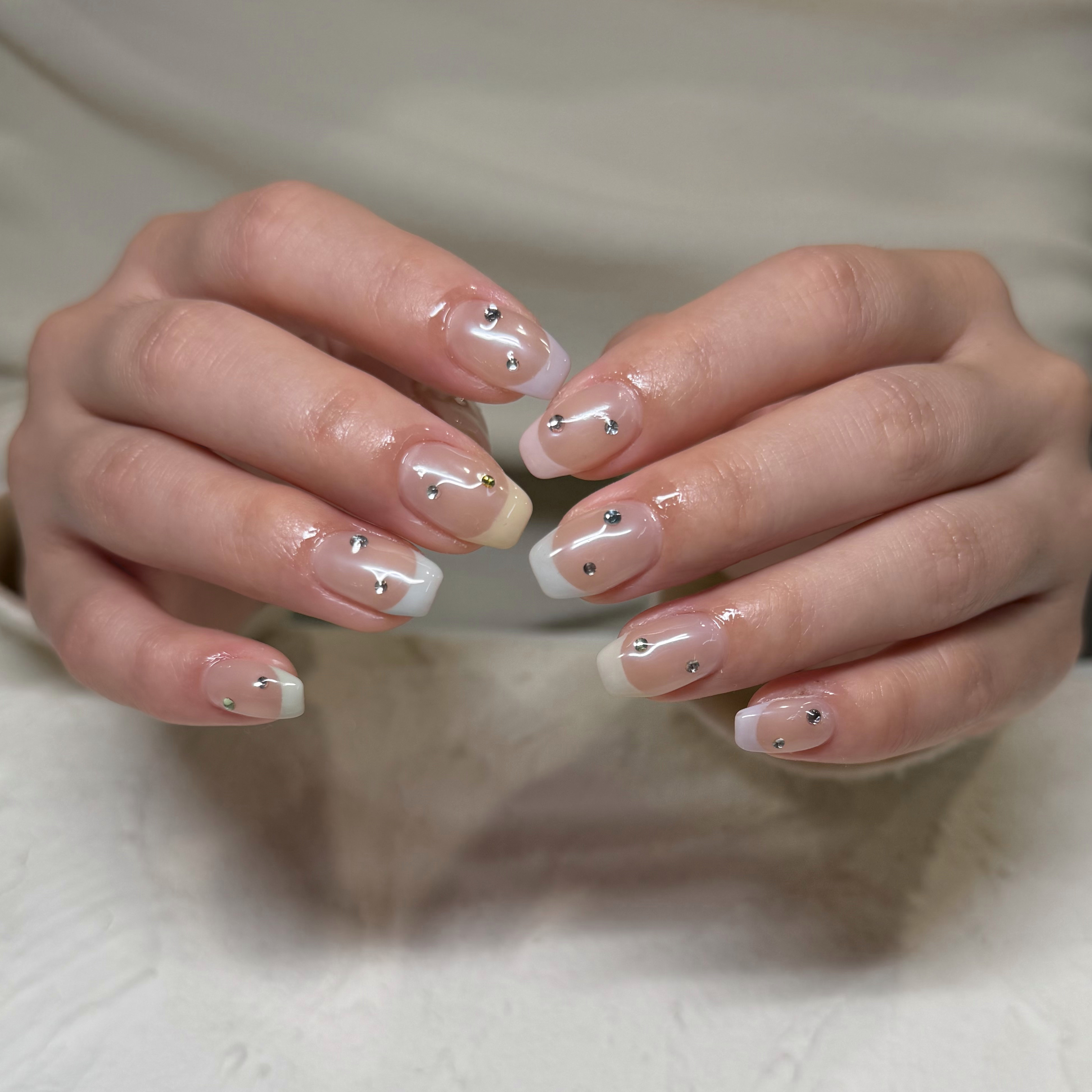 suzuma_nail
