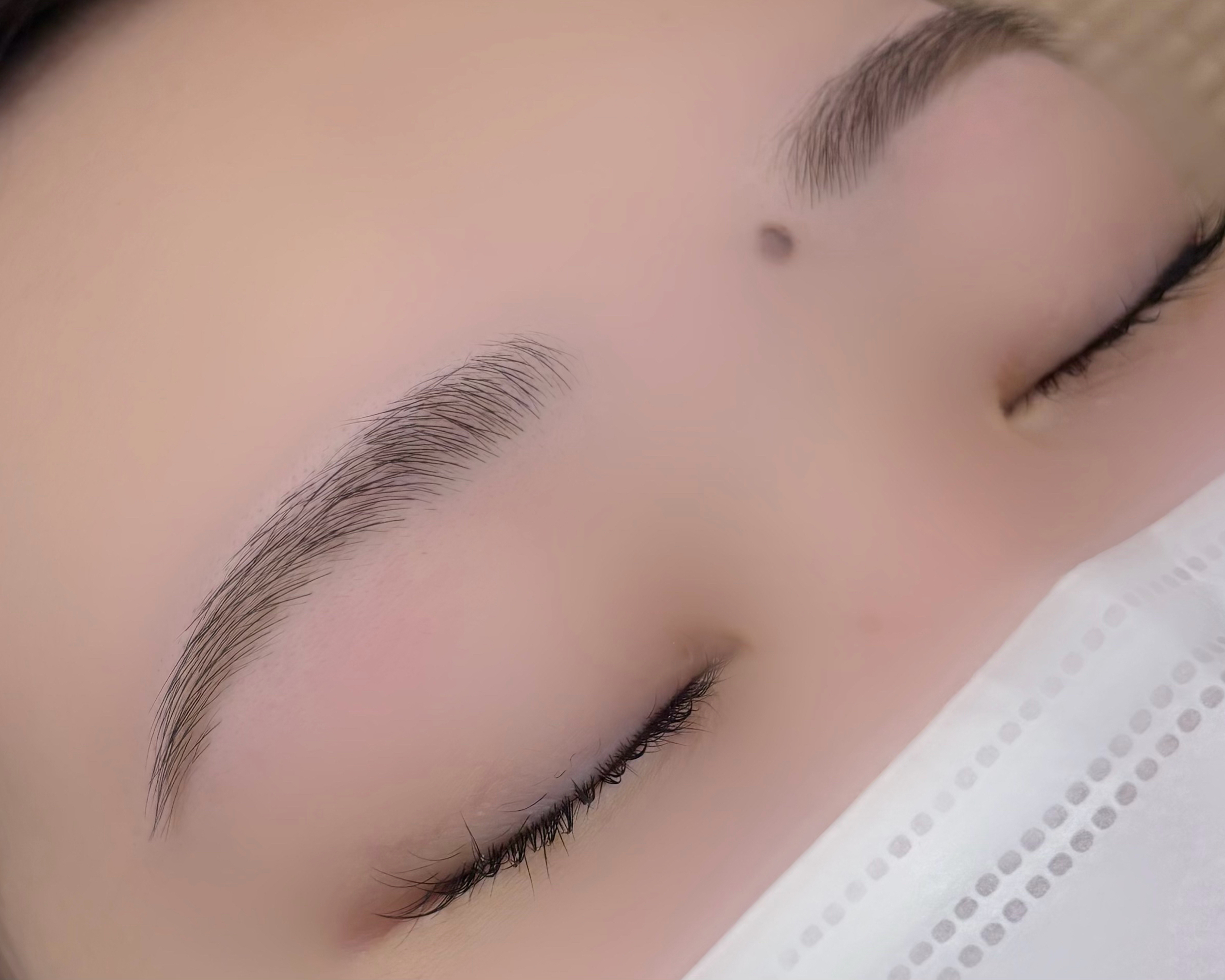 ef_eyelash.umi0830