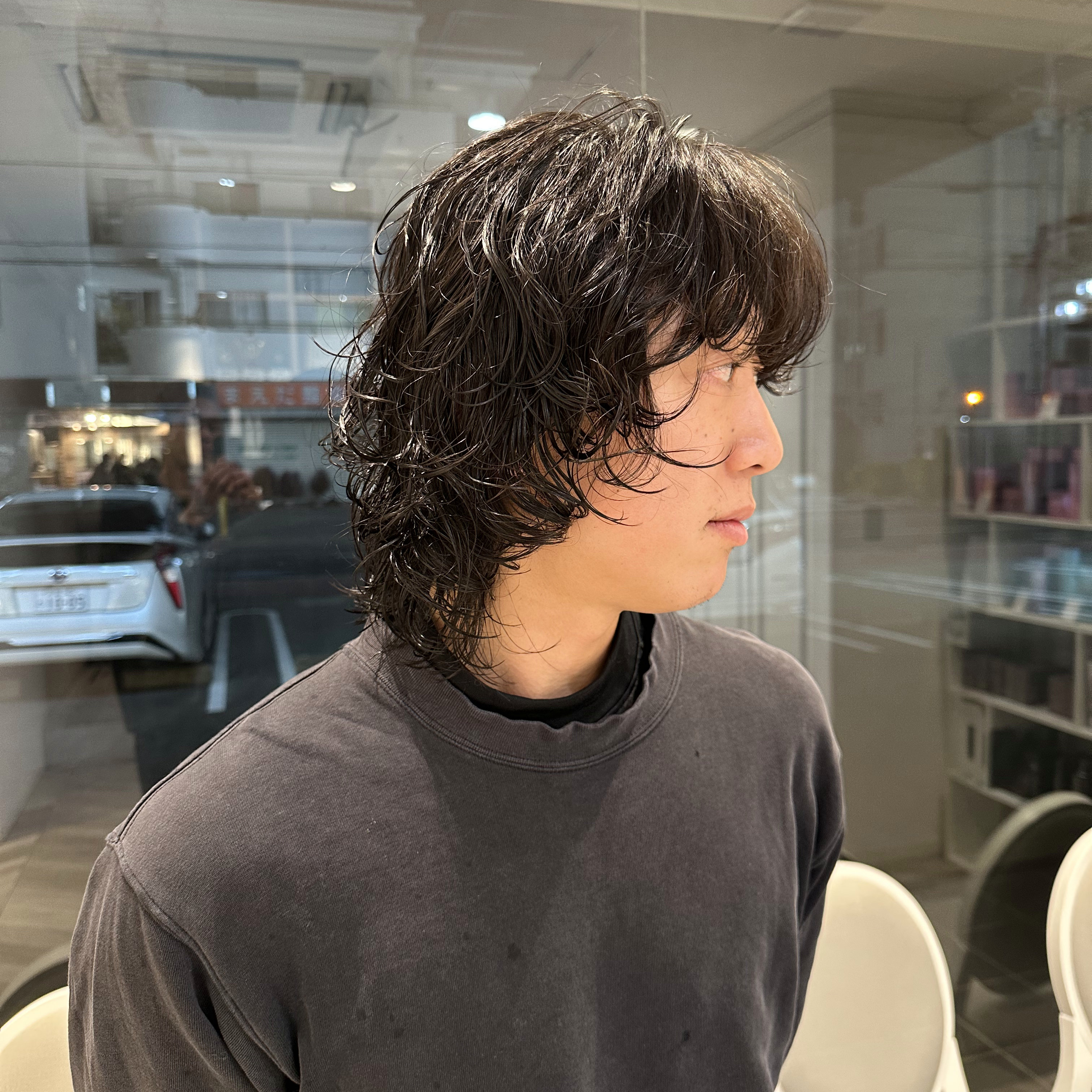 masaki.24