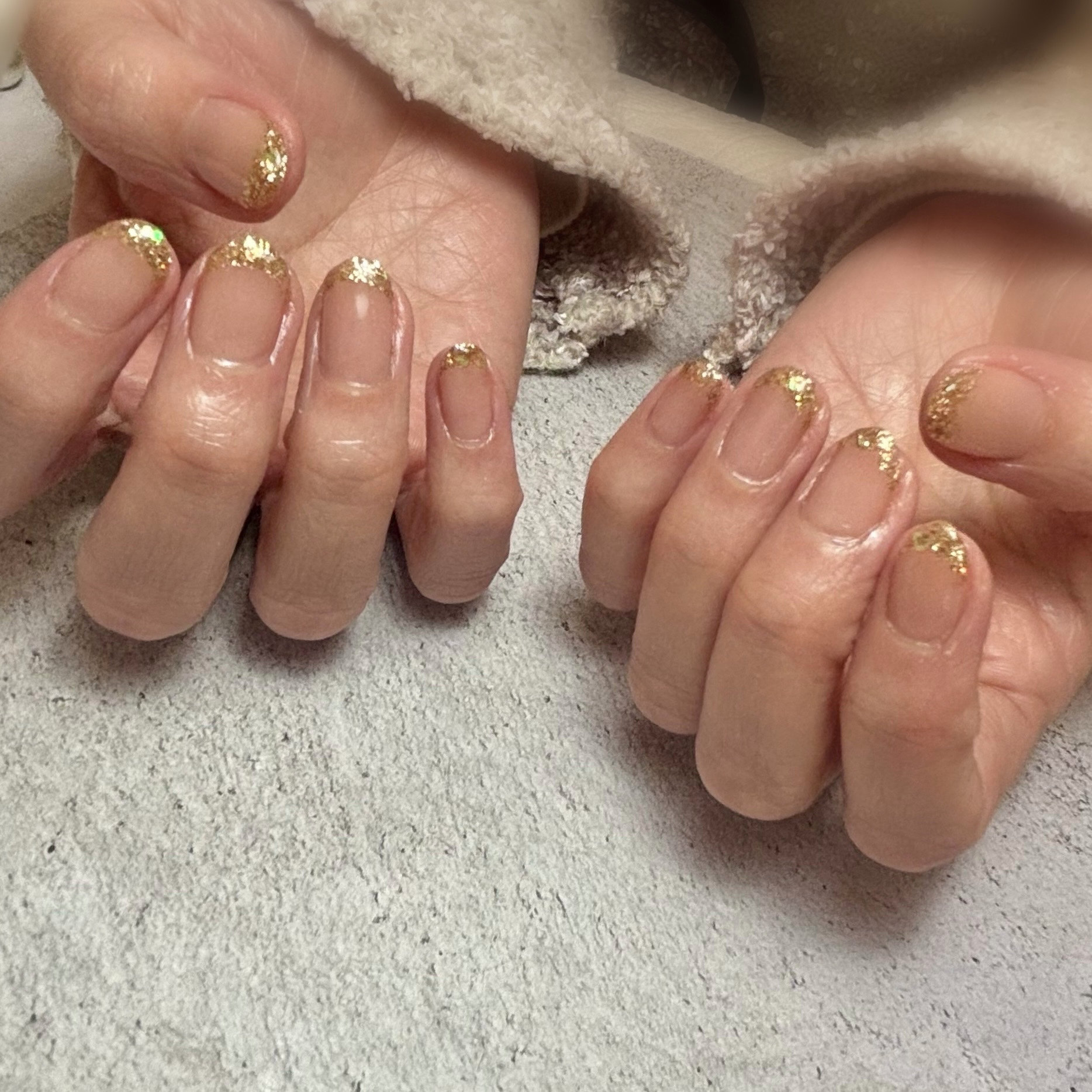 R_nail_