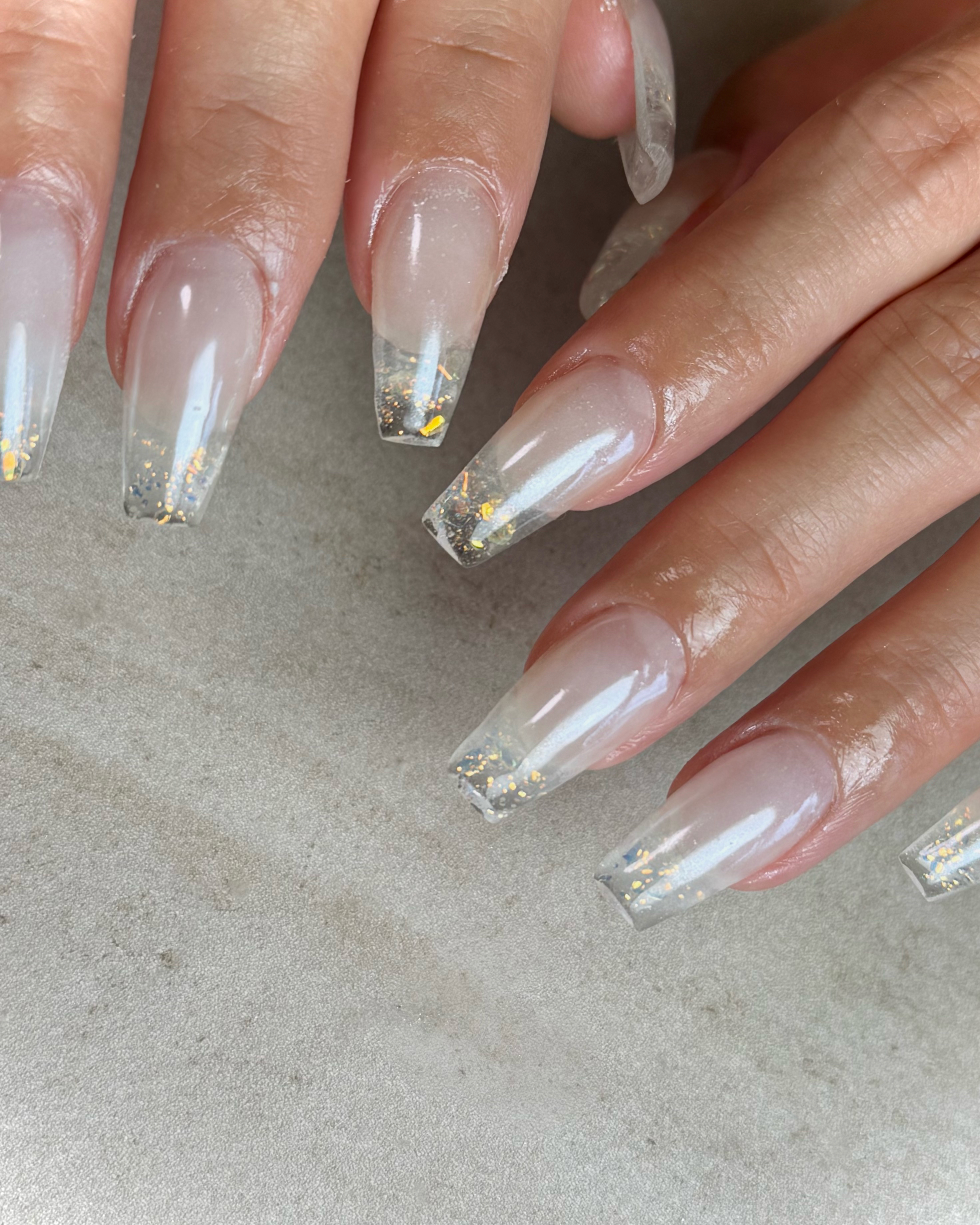 nailroom_latina