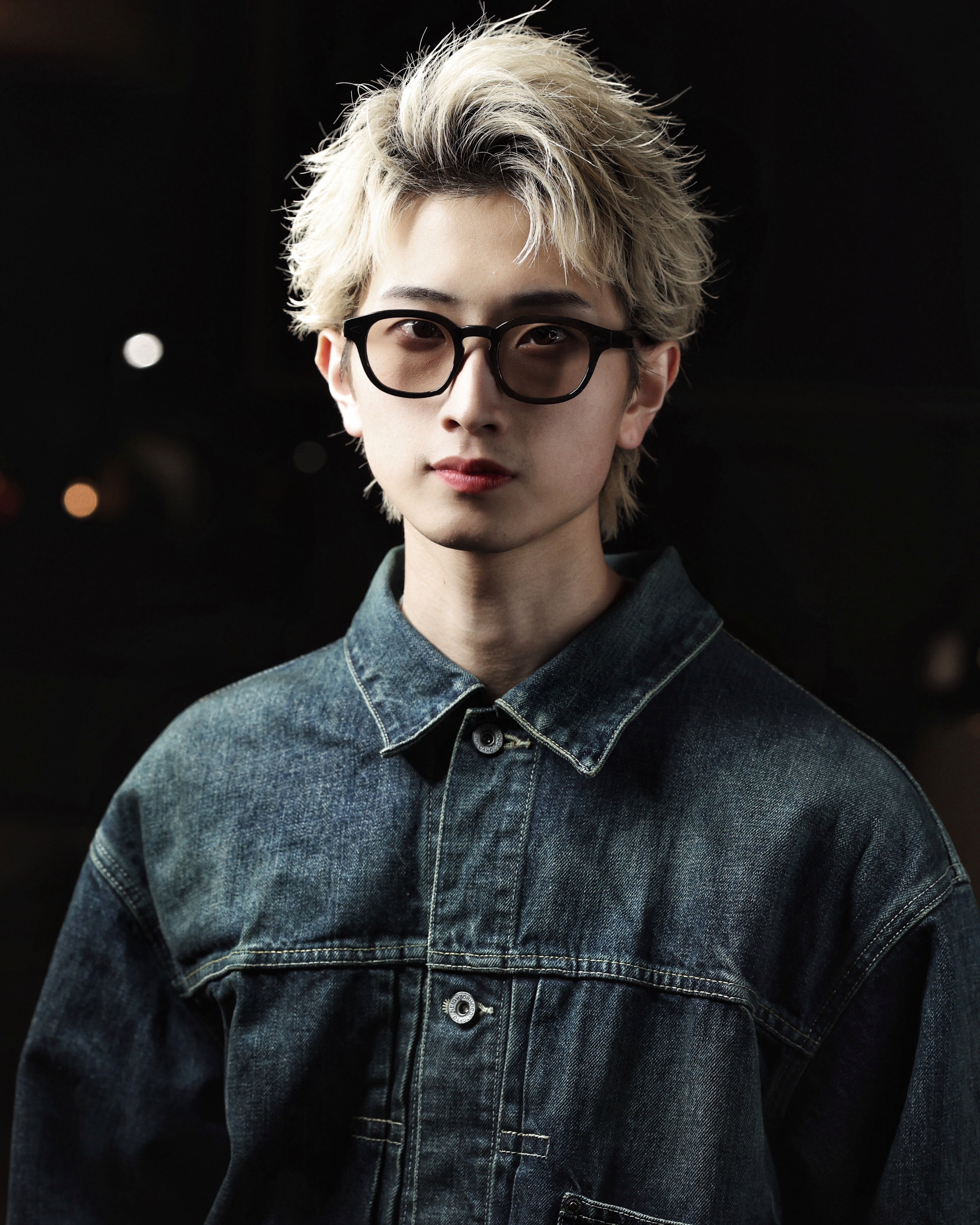 haruto0318