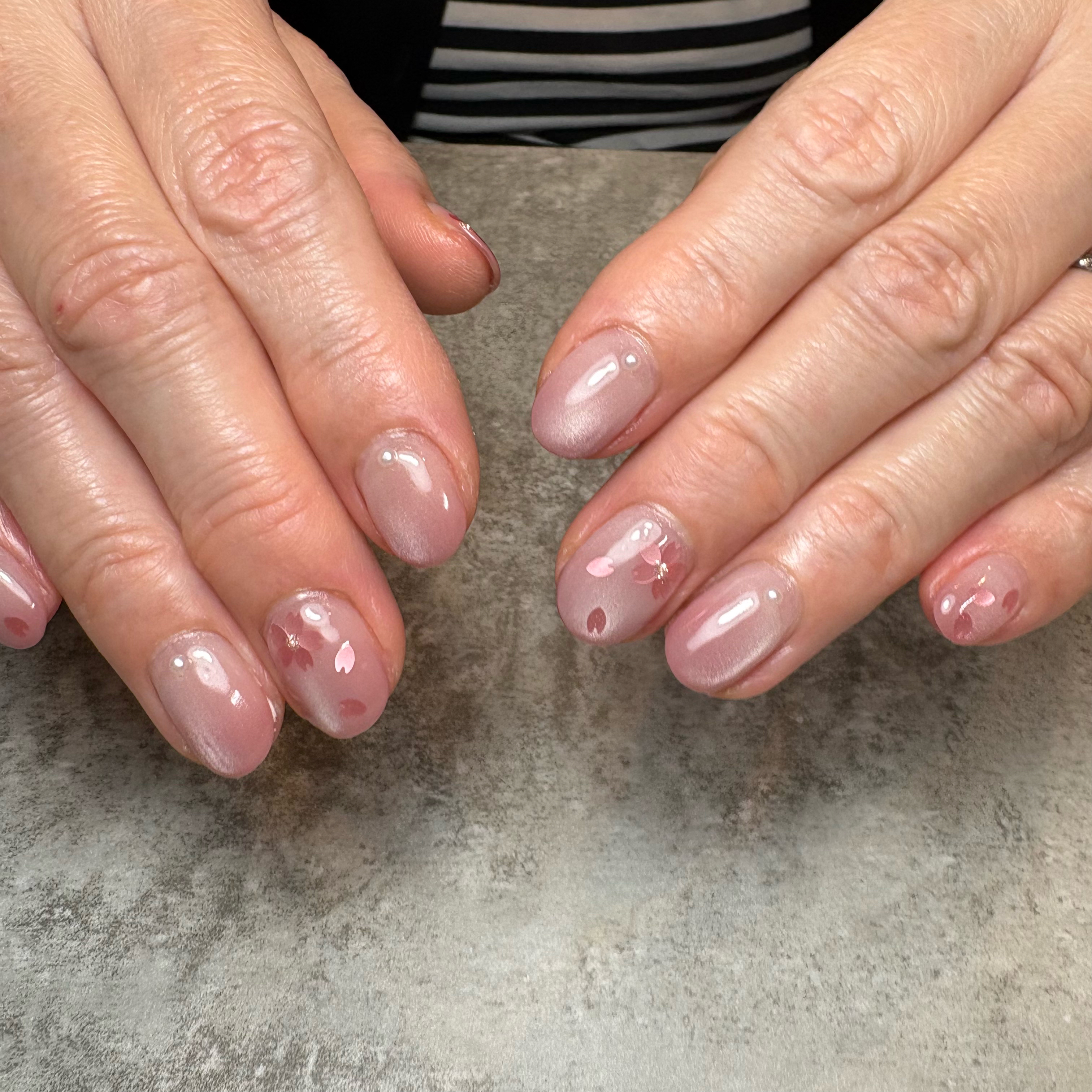 private_salon_ino