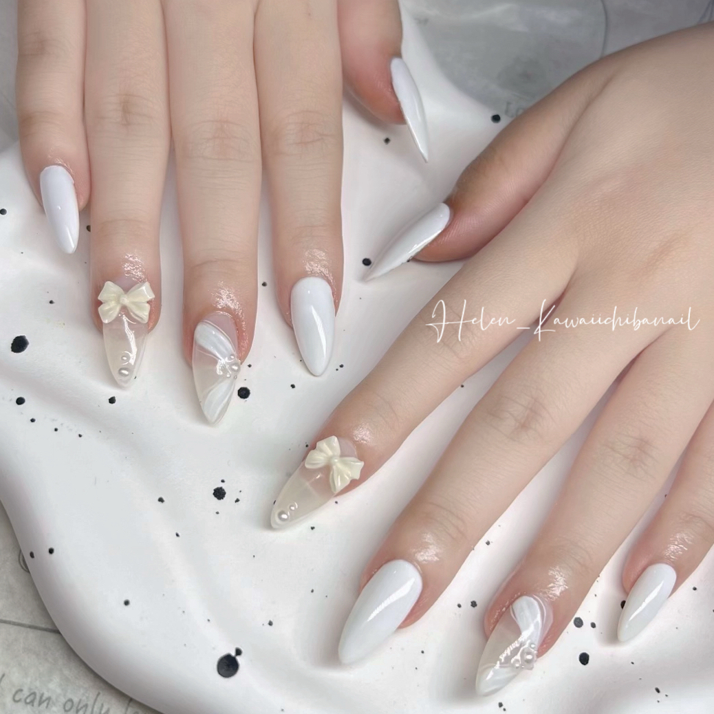 Helen_KawaiiChibanail