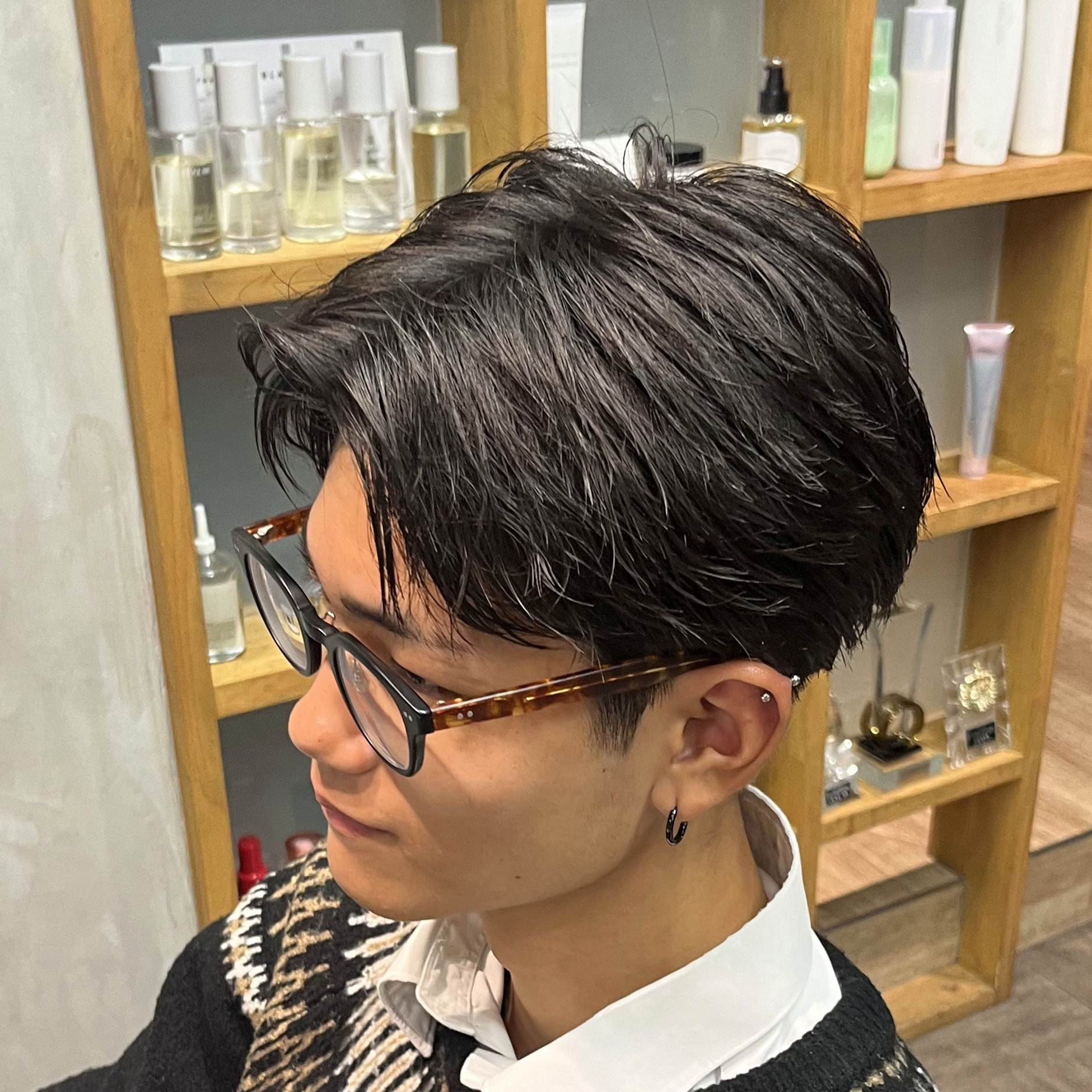 style_tomokl