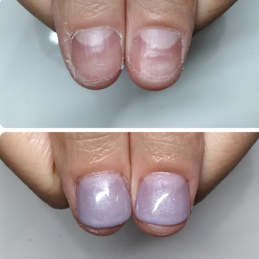 allume.nailsalon