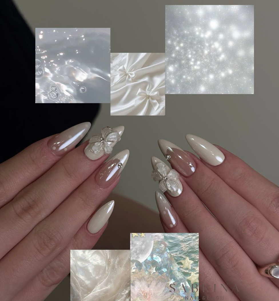 AMI_NAIL_KEBUKURO