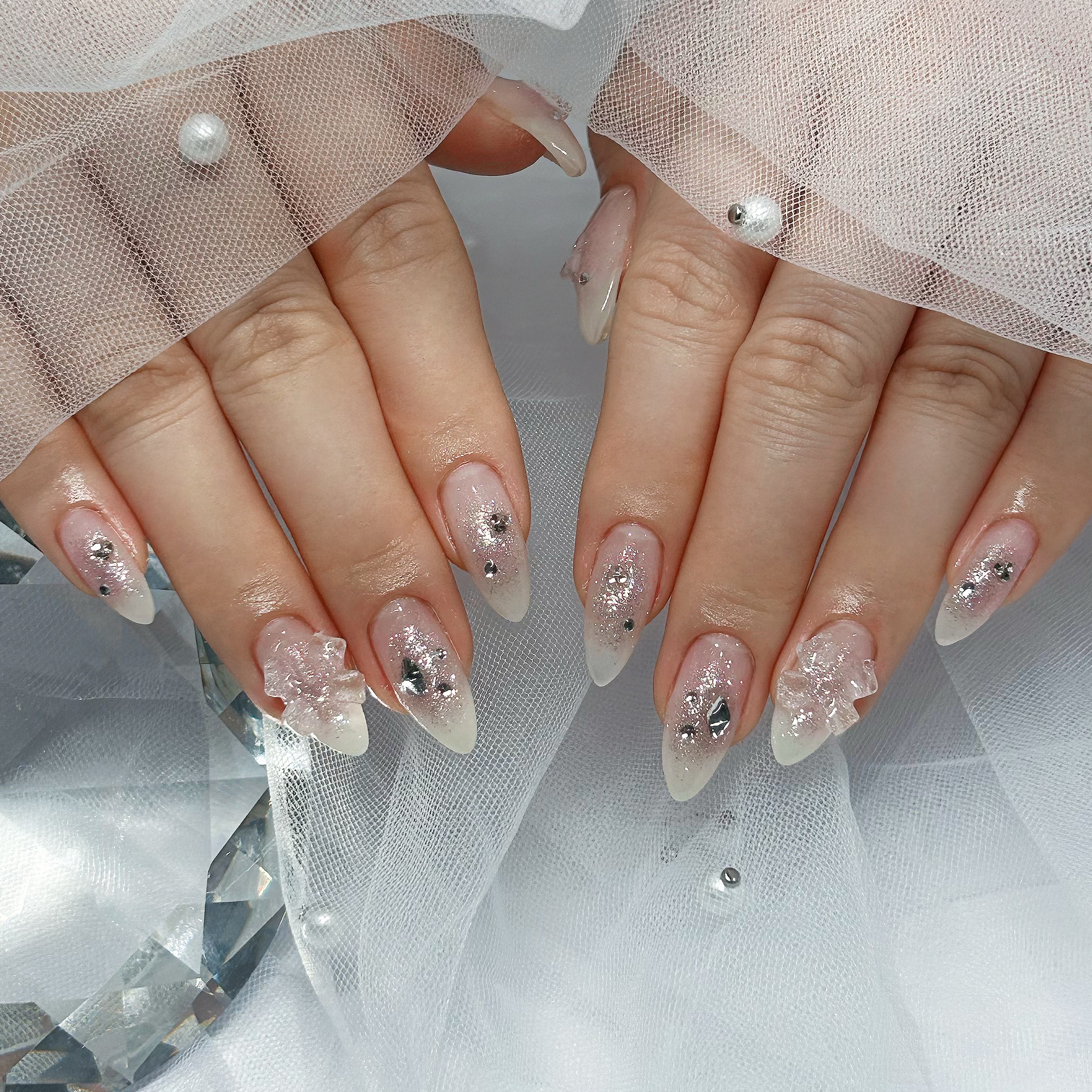 hiyo_nail