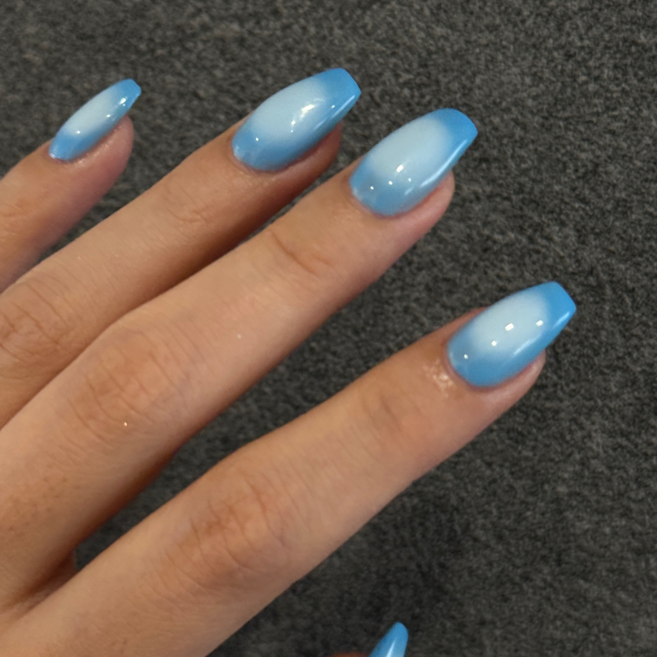 LINEA_nailSTUDIO