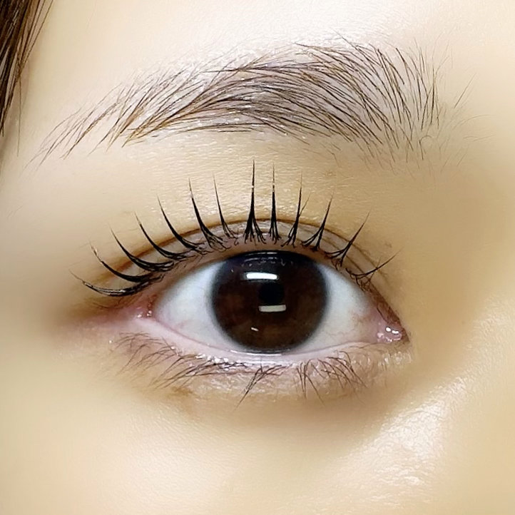 msm_eye