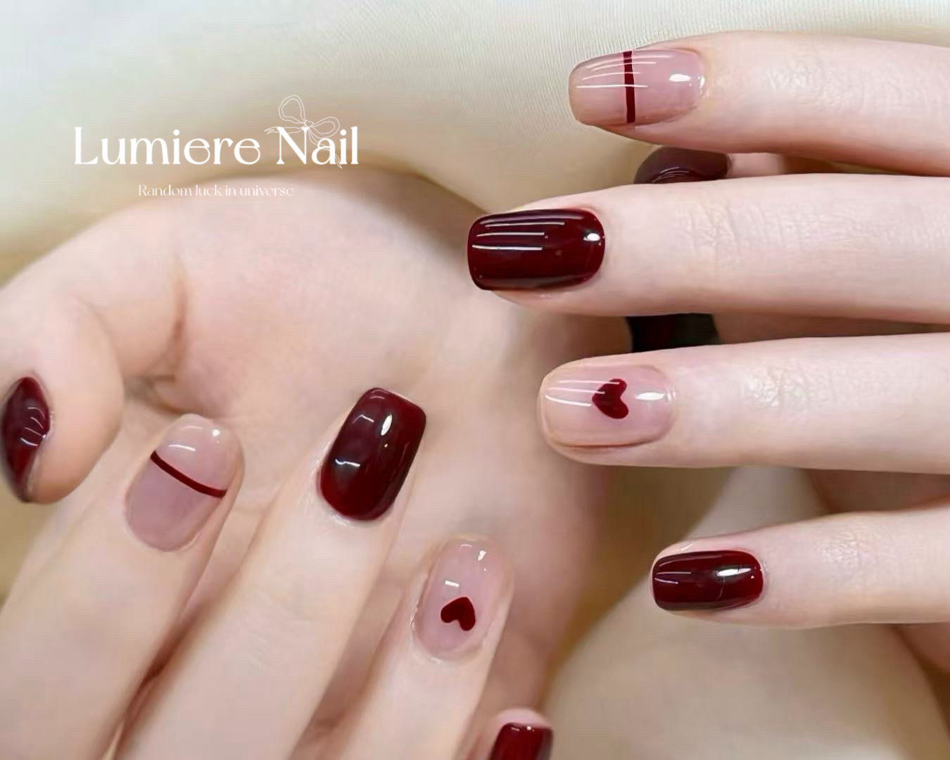 lumiere_Nail