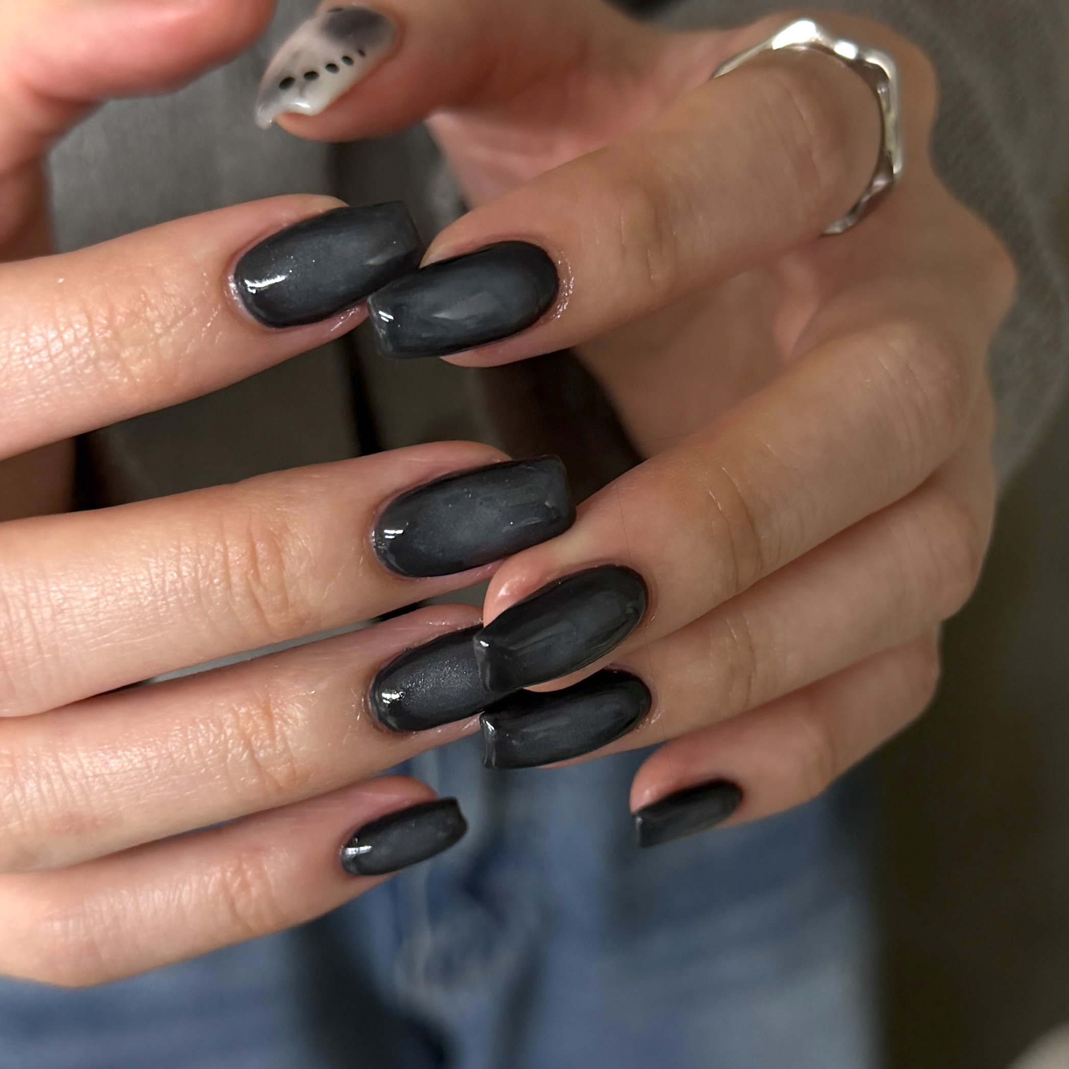 nailstudio_eviz